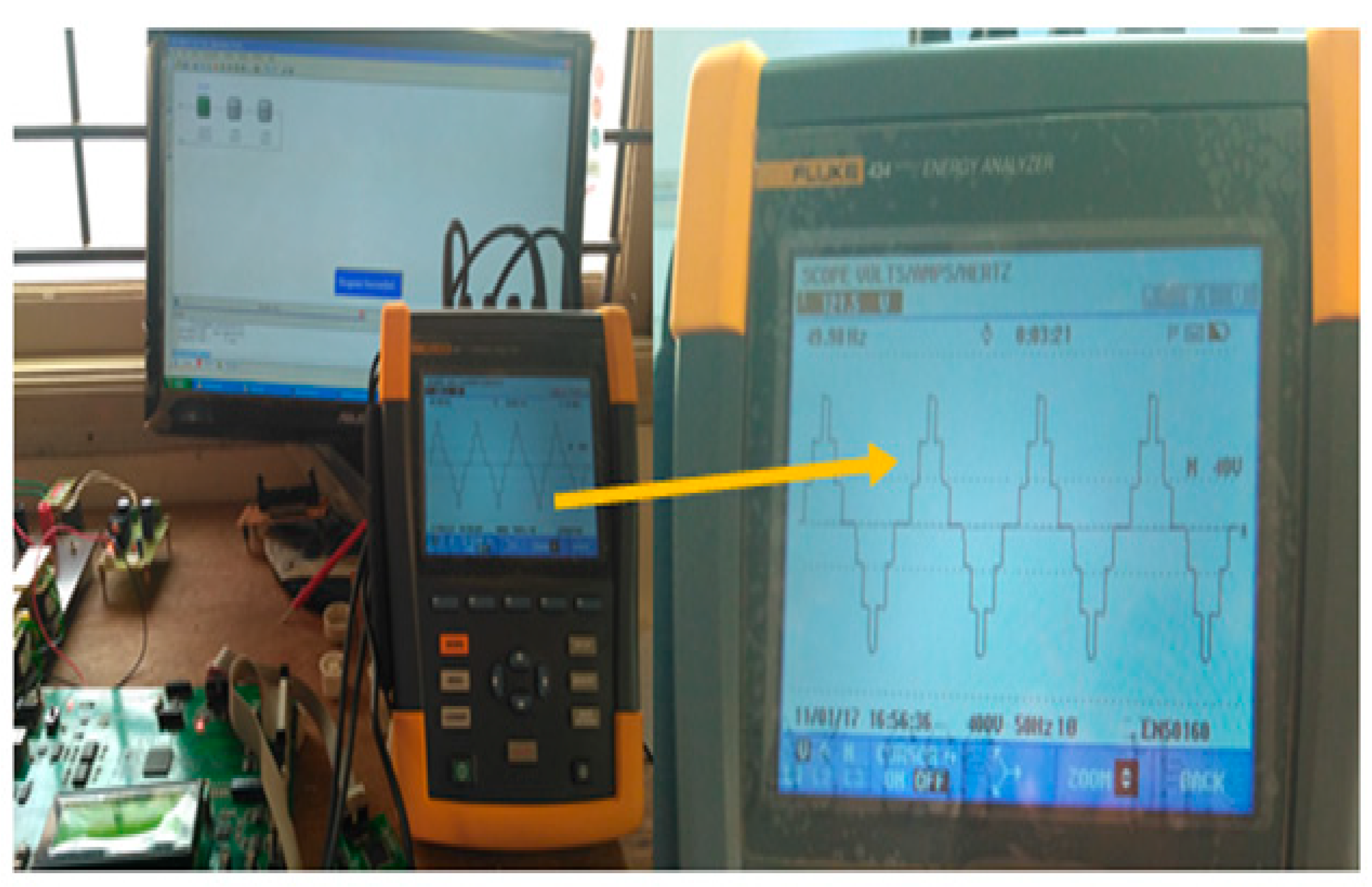 Electronics 07 00282 g025 550