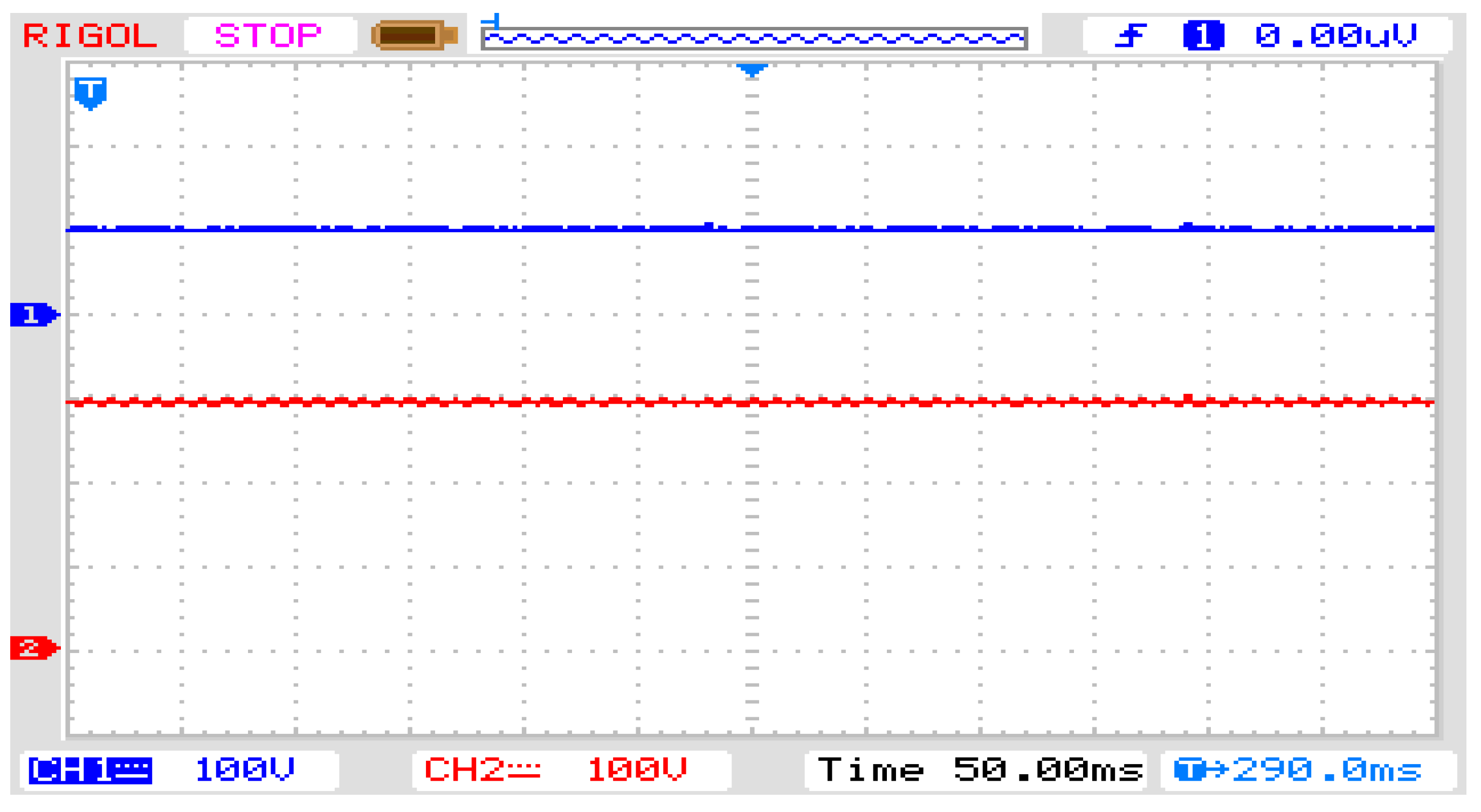 Electronics 07 00282 g026 550