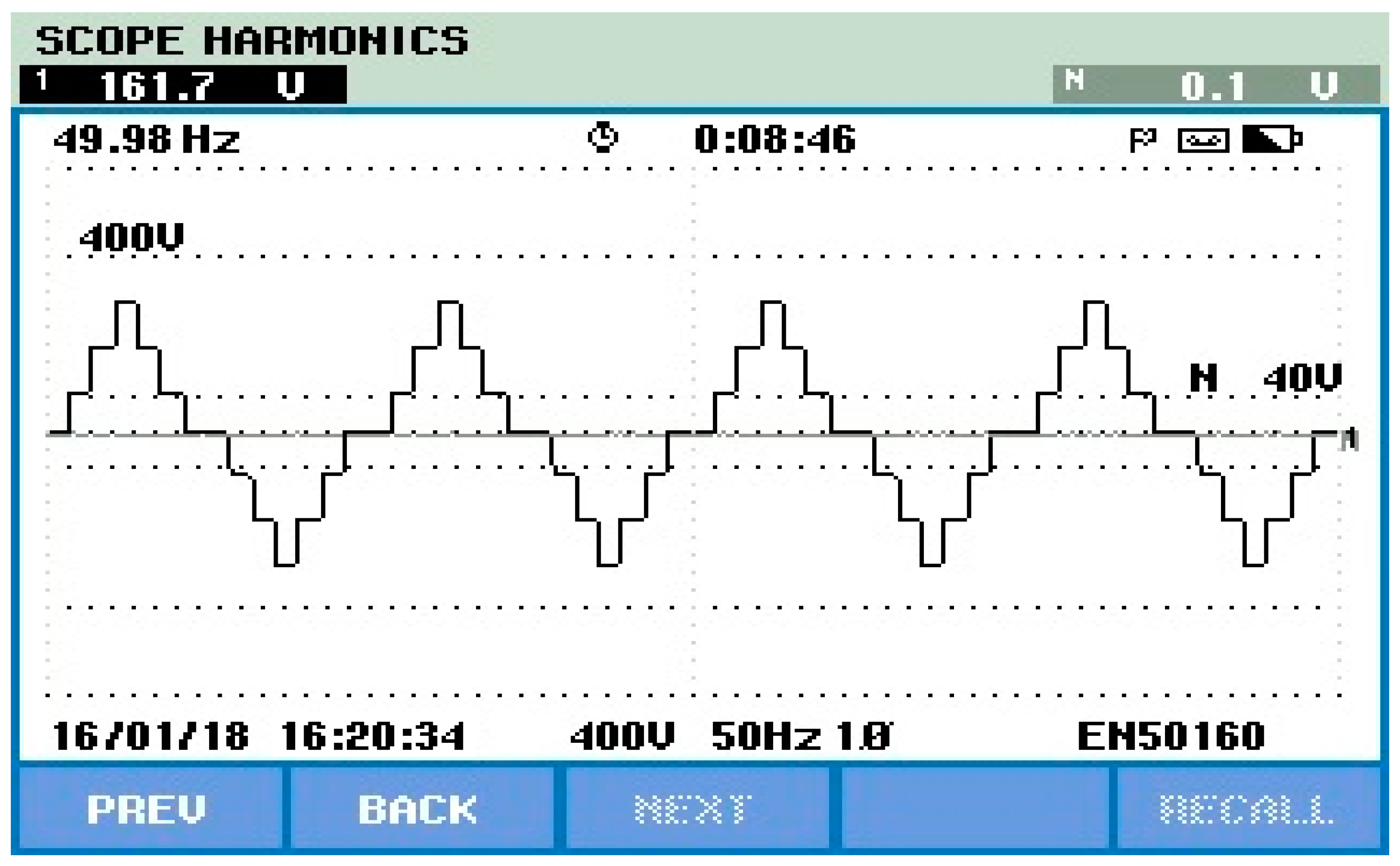 Electronics 07 00282 g030 550