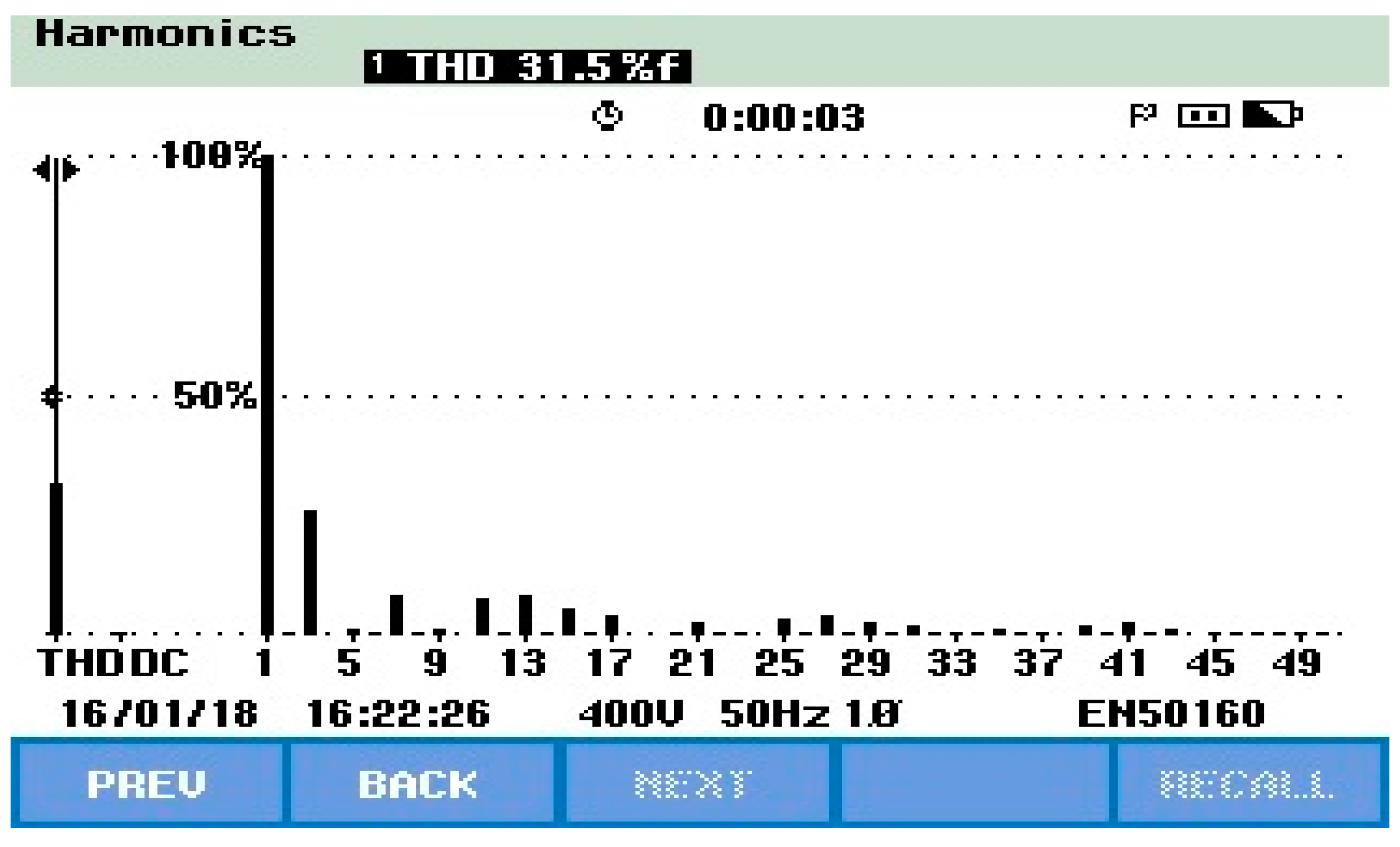Electronics 07 00282 g031 550