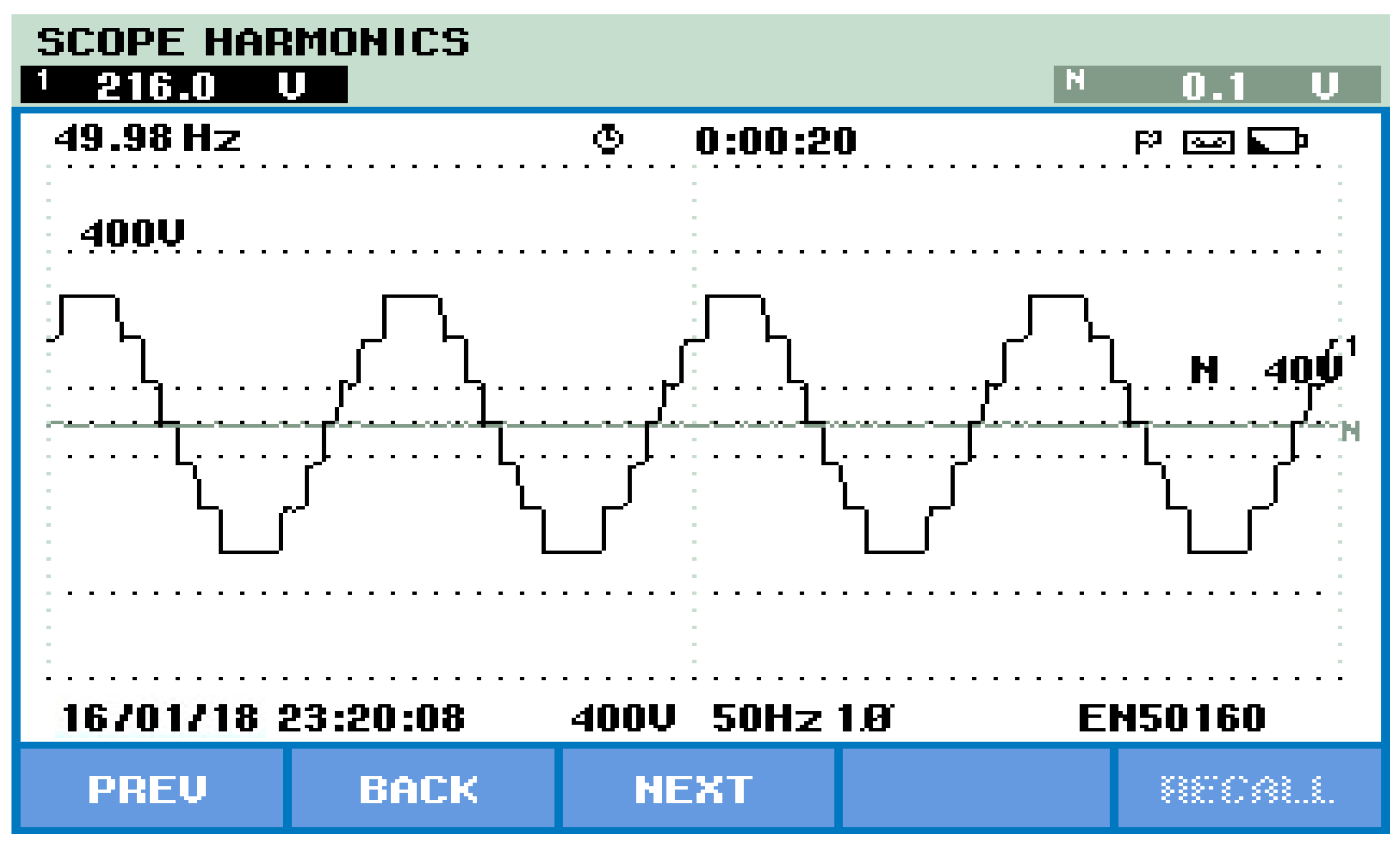 Electronics 07 00282 g032 550
