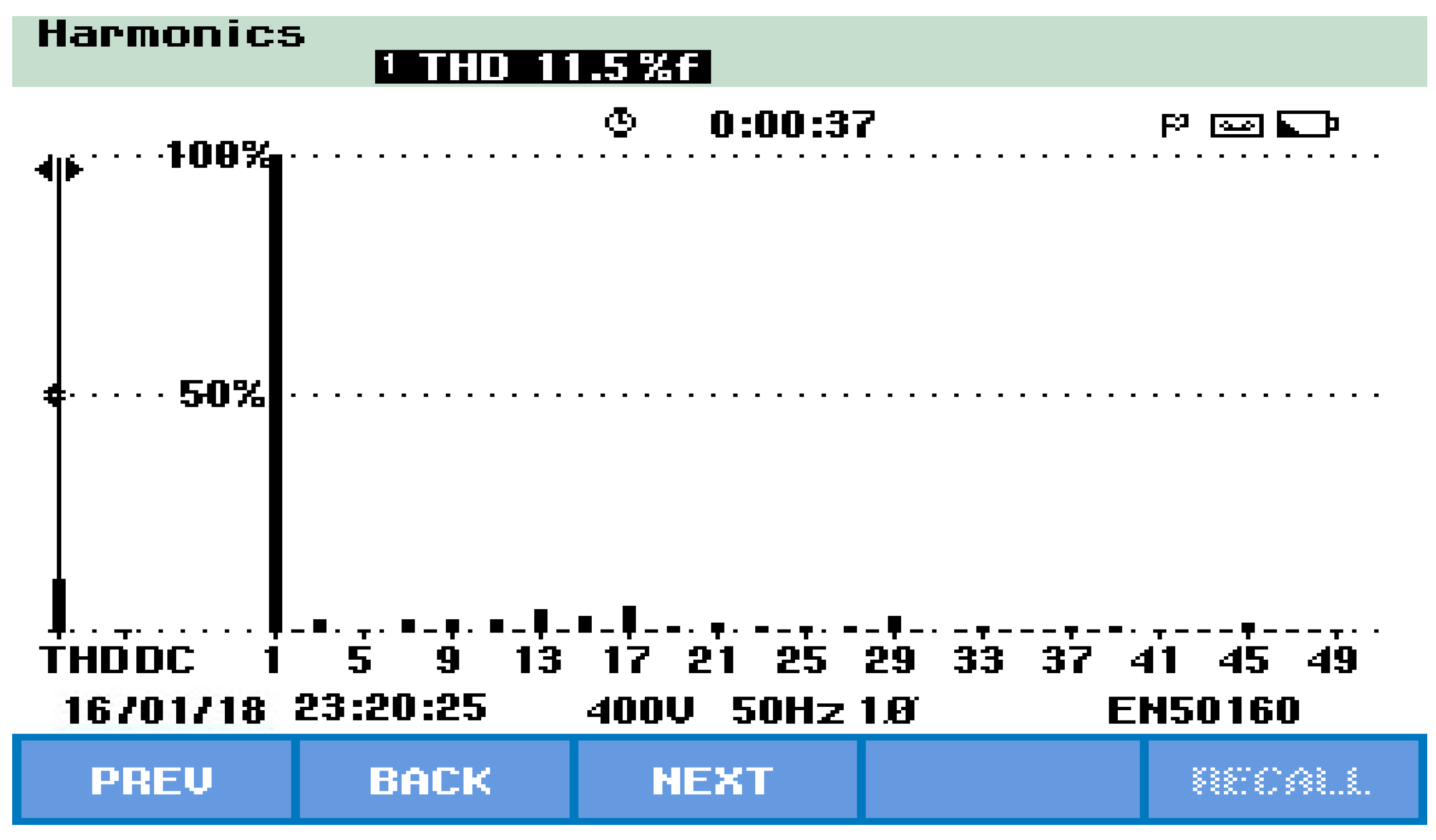 Electronics 07 00282 g033 550