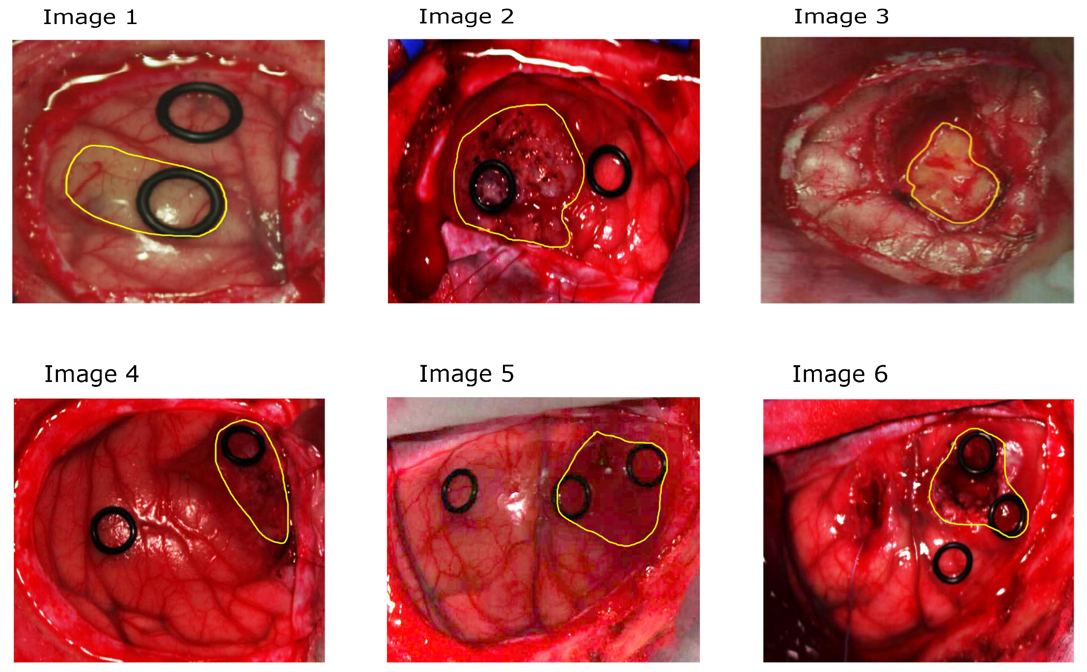 Electronics 07 00283 g002 Electronics 07 00283 g002