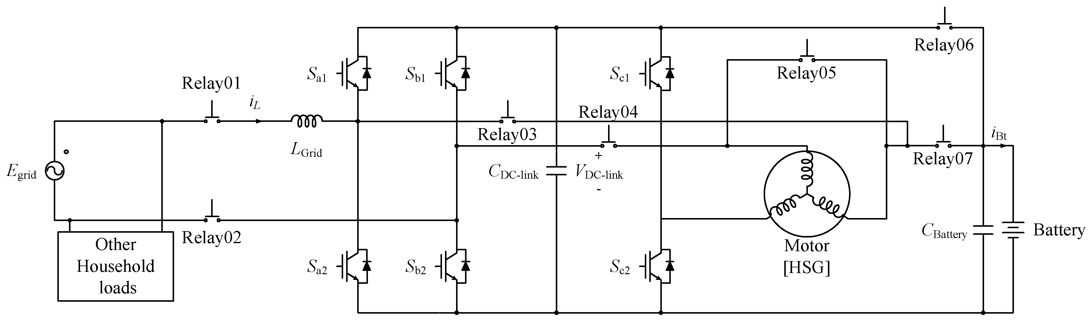 Electronics 07 00287 g001