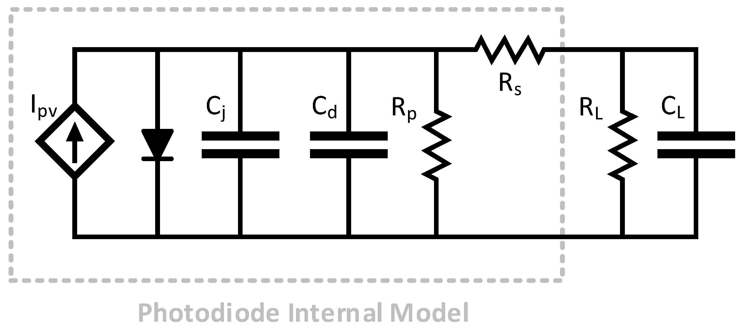 Electronics 07 00292 g003 Electronics 07 00292 g003