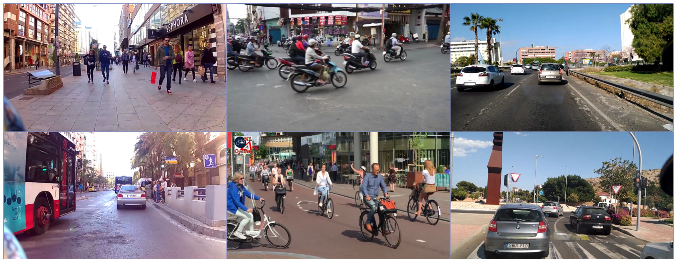 Electronics 07 00301 g012