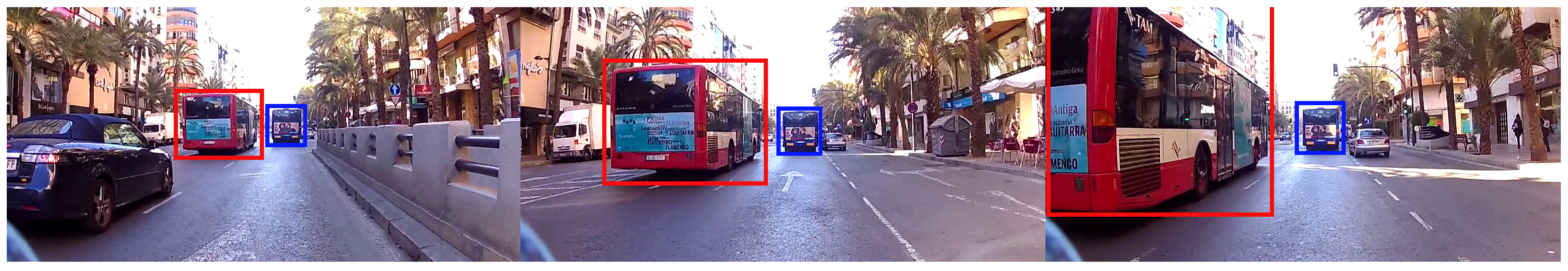 Electronics 07 00301 g014