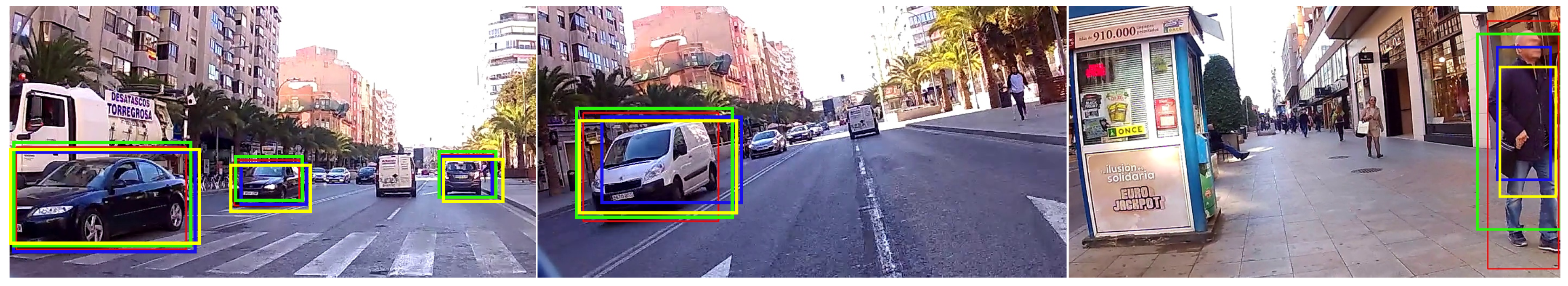 Electronics 07 00301 g016