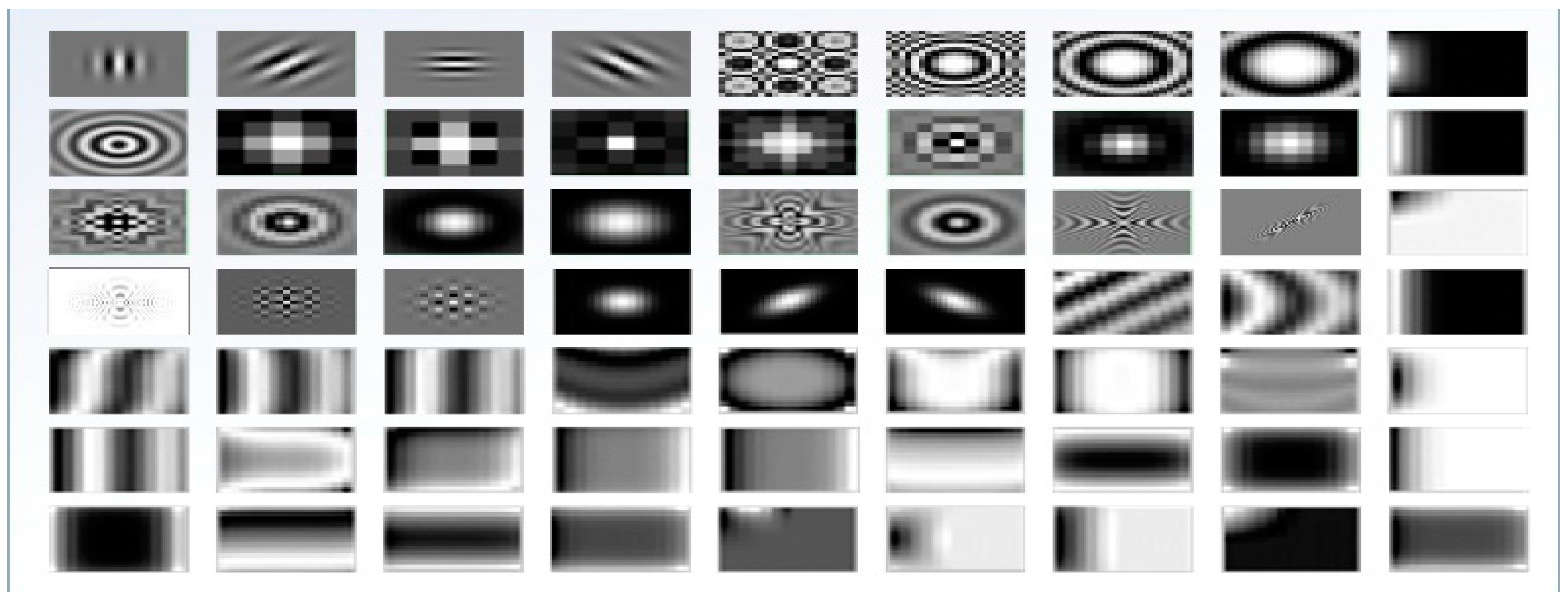 Electronics 07 00302 g003