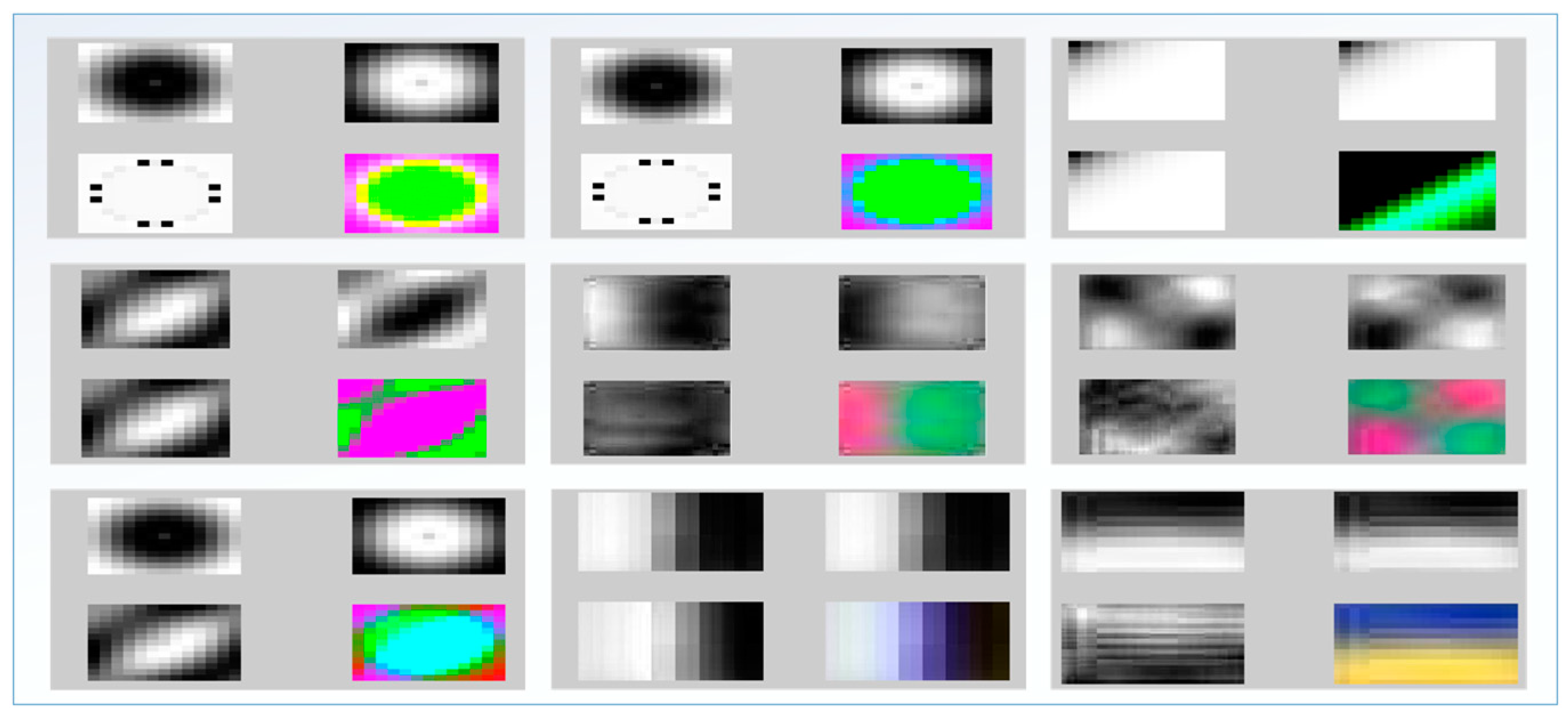 Electronics 07 00302 g004