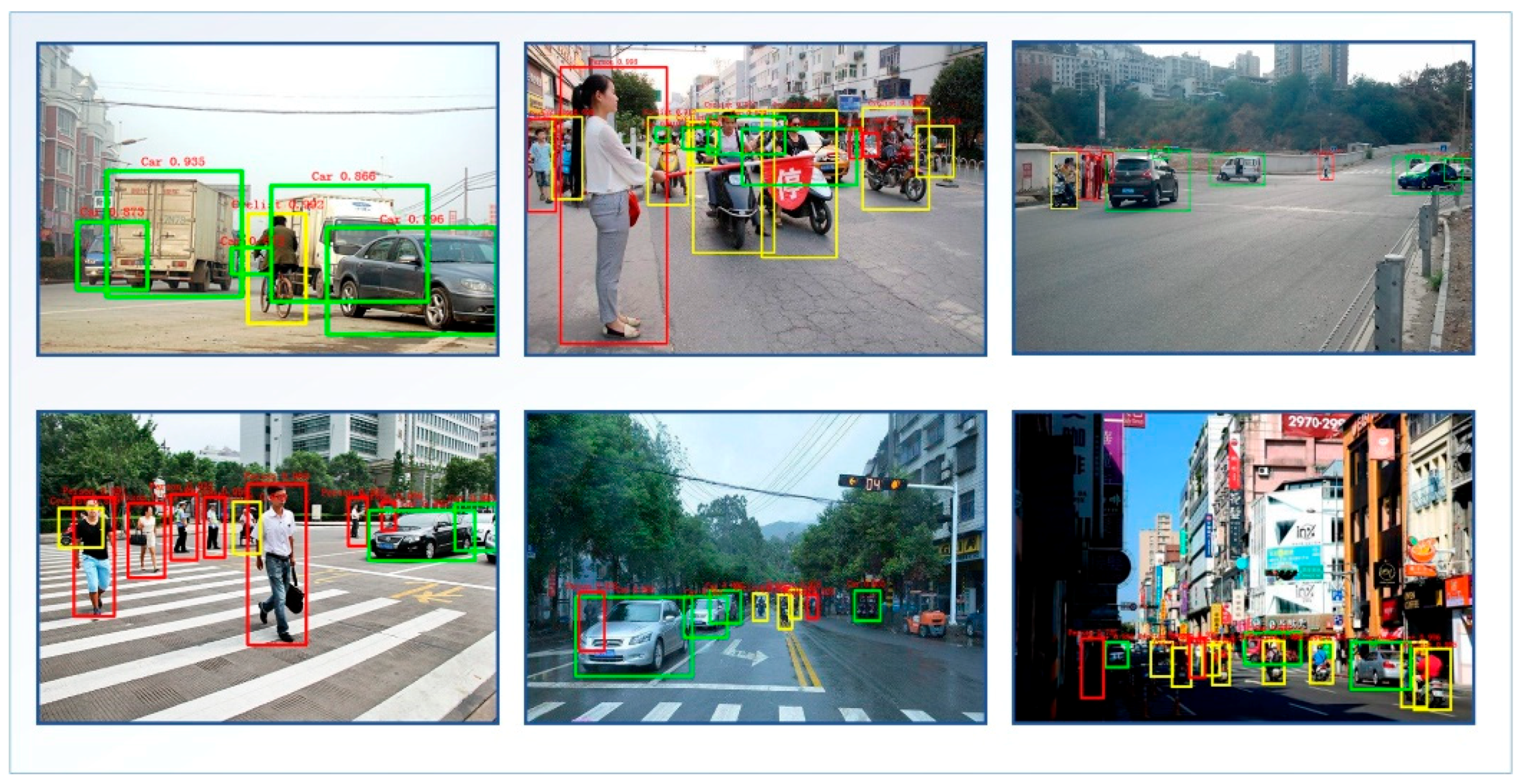 Electronics 07 00302 g014