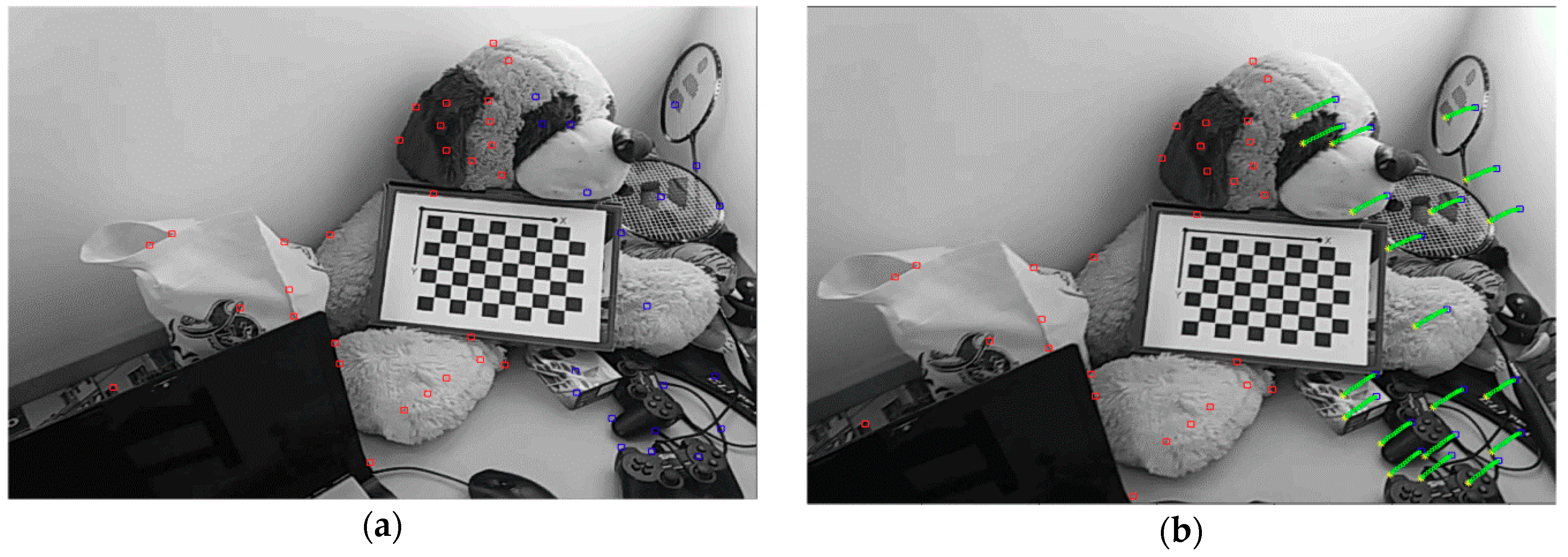 Electronics 07 00305 g004