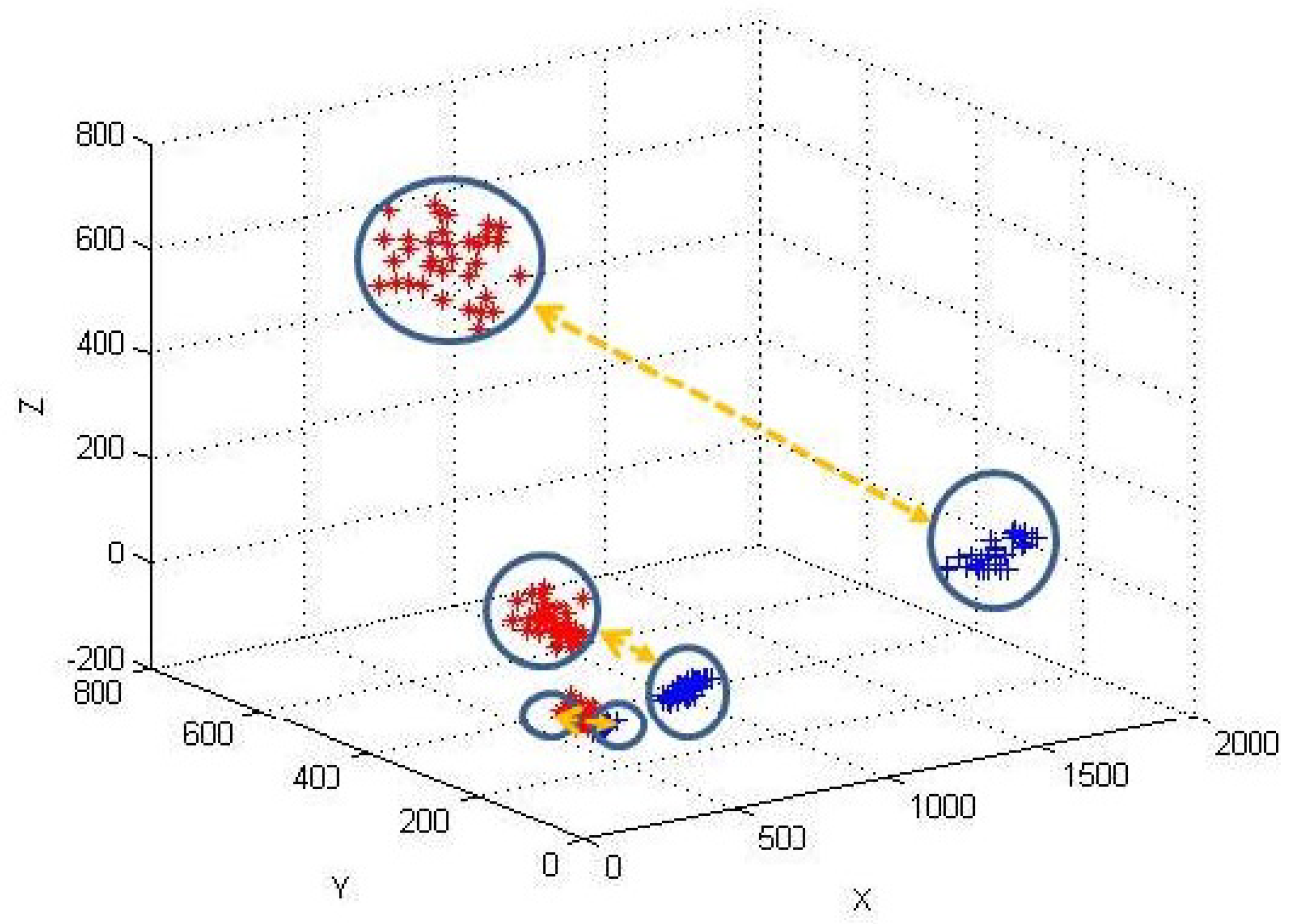 Electronics 07 00310 g004