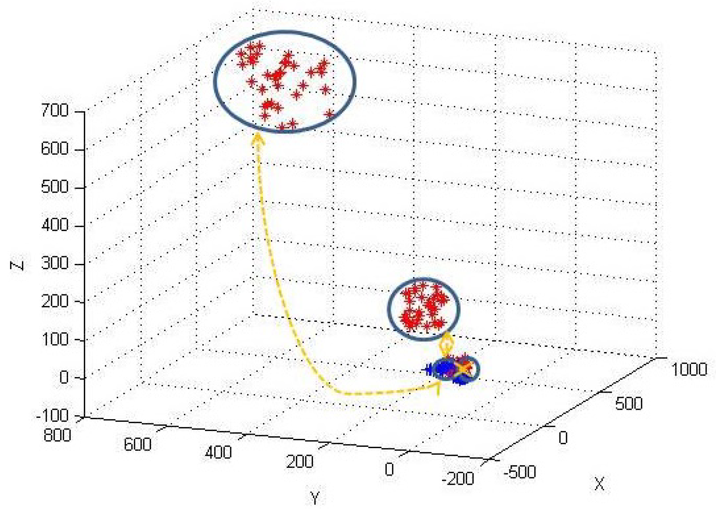 Electronics 07 00310 g006