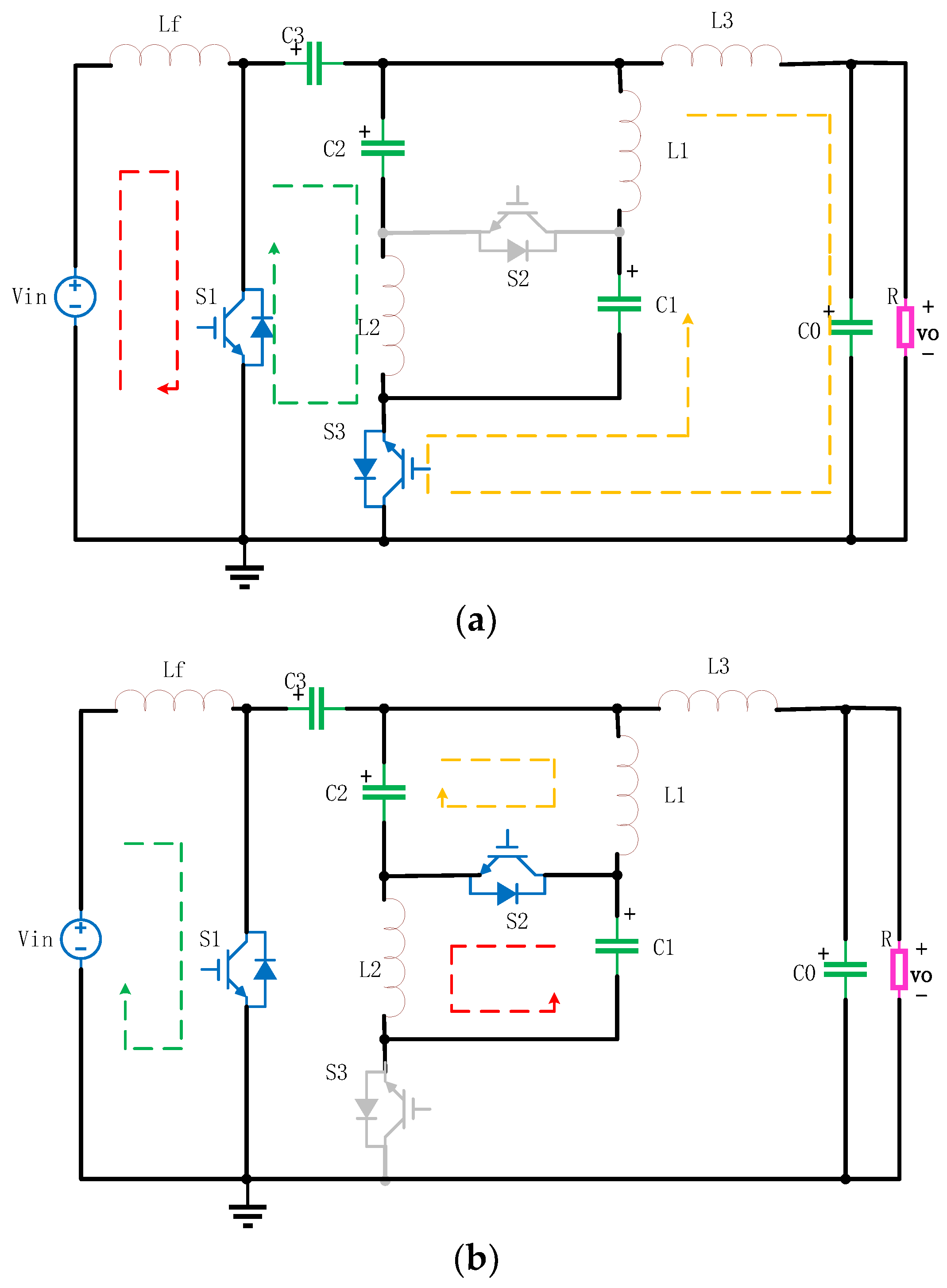 Electronics 07 00313 g003a