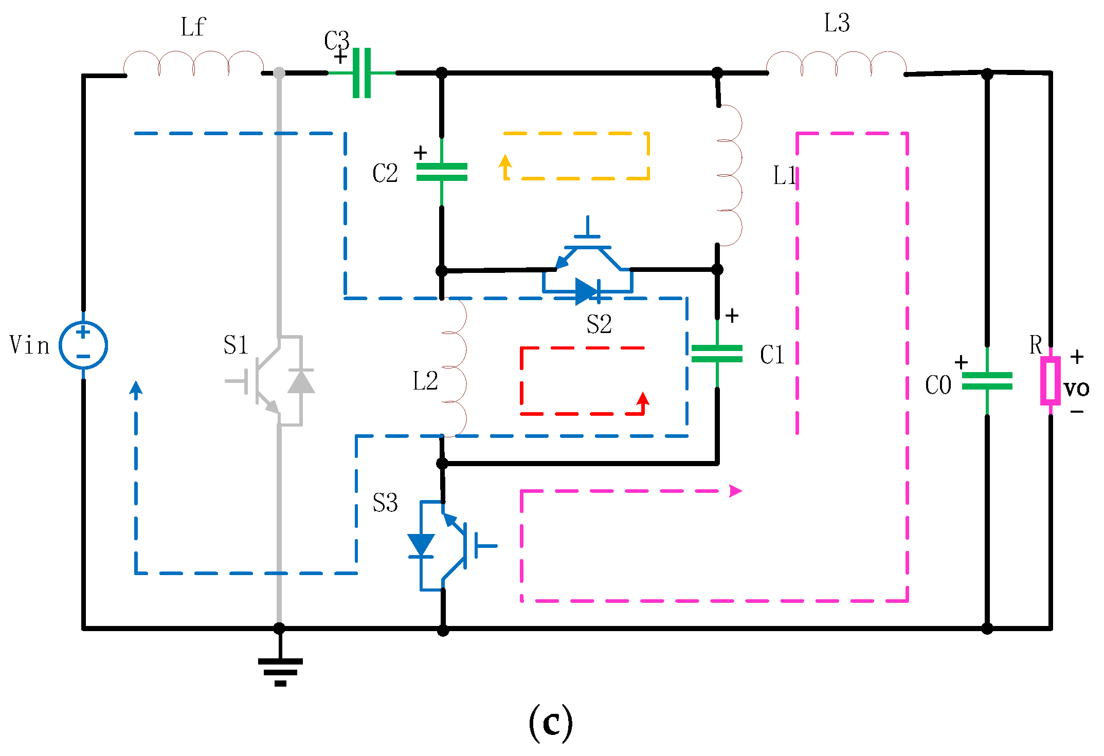 Electronics 07 00313 g003b