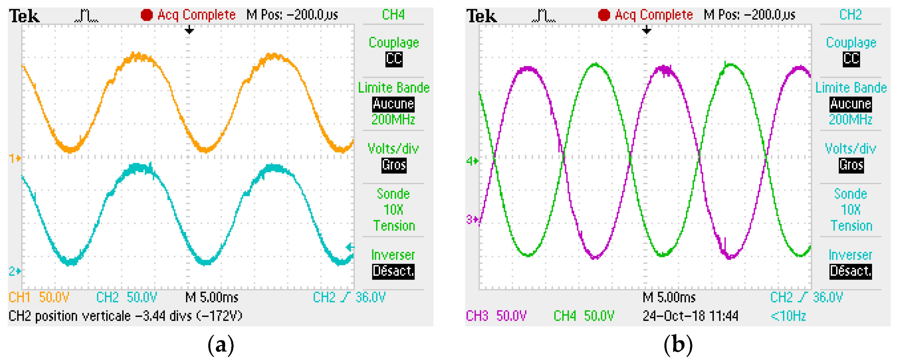 Electronics 07 00313 g011