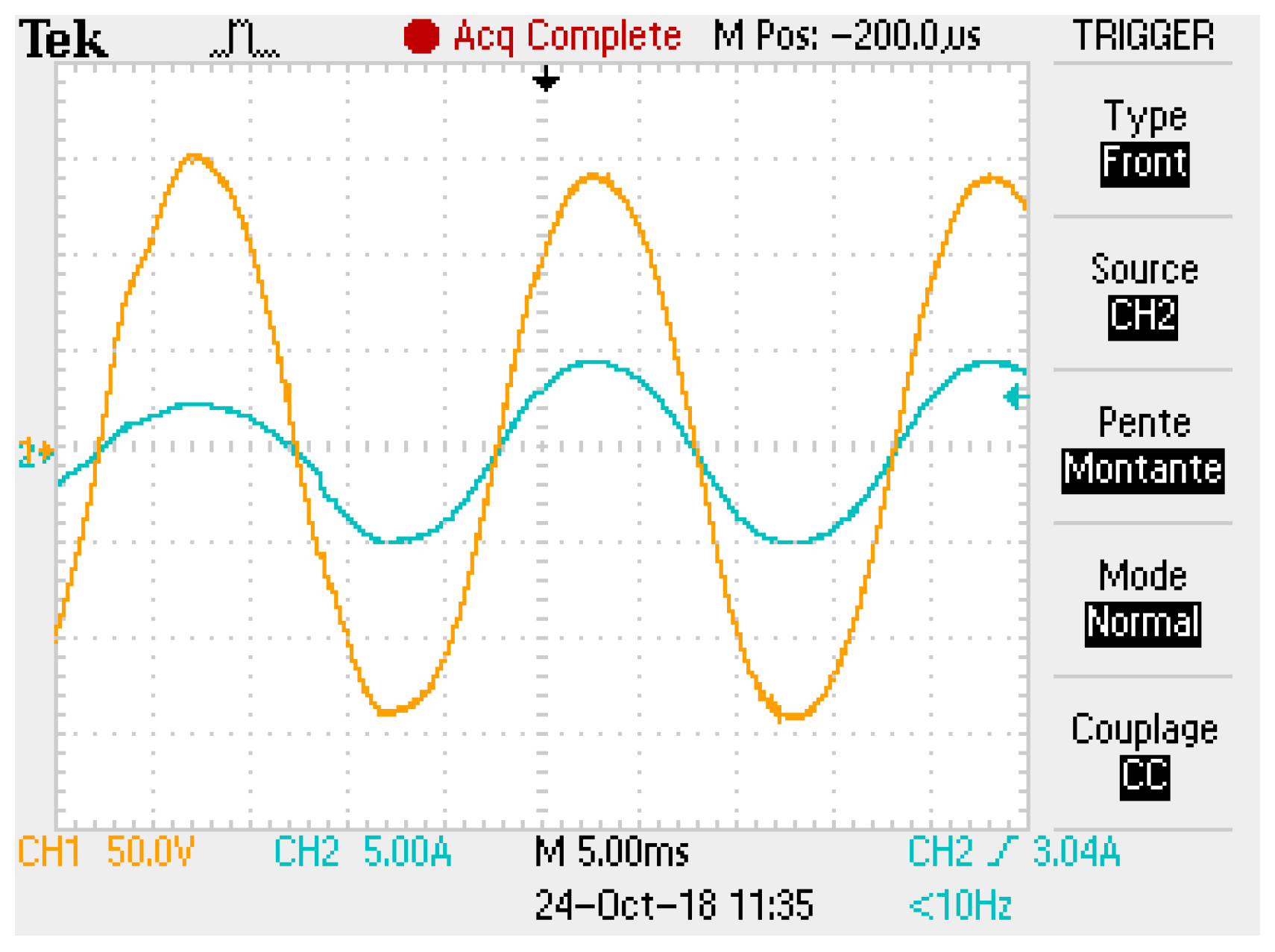 Electronics 07 00313 g012