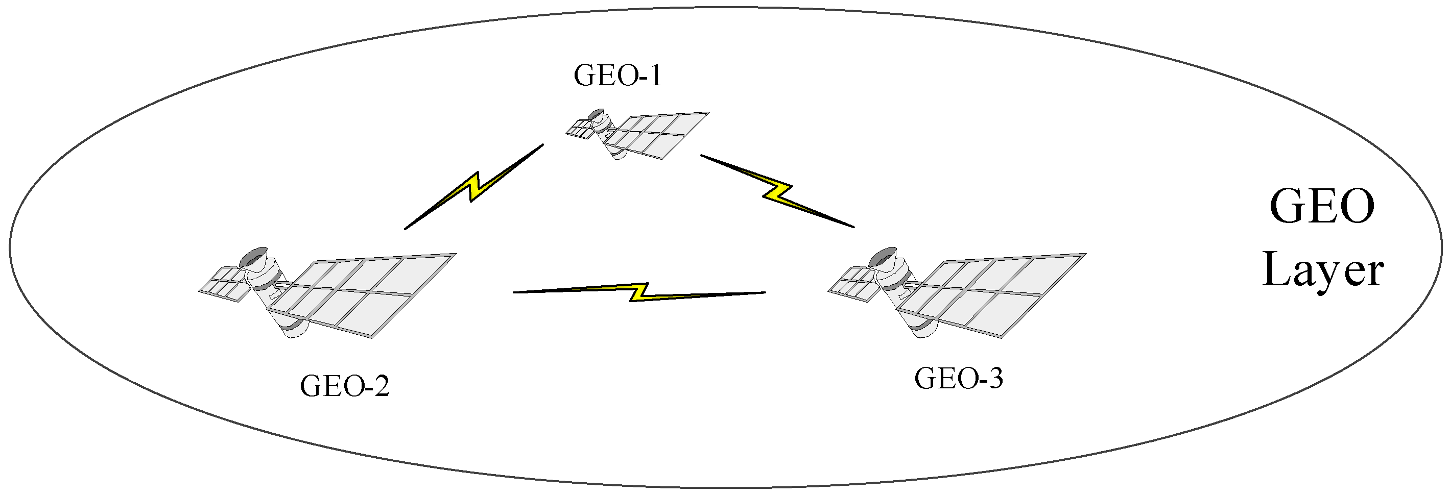 Electronics 07 00316 g001 Electronics 07 00316 g001