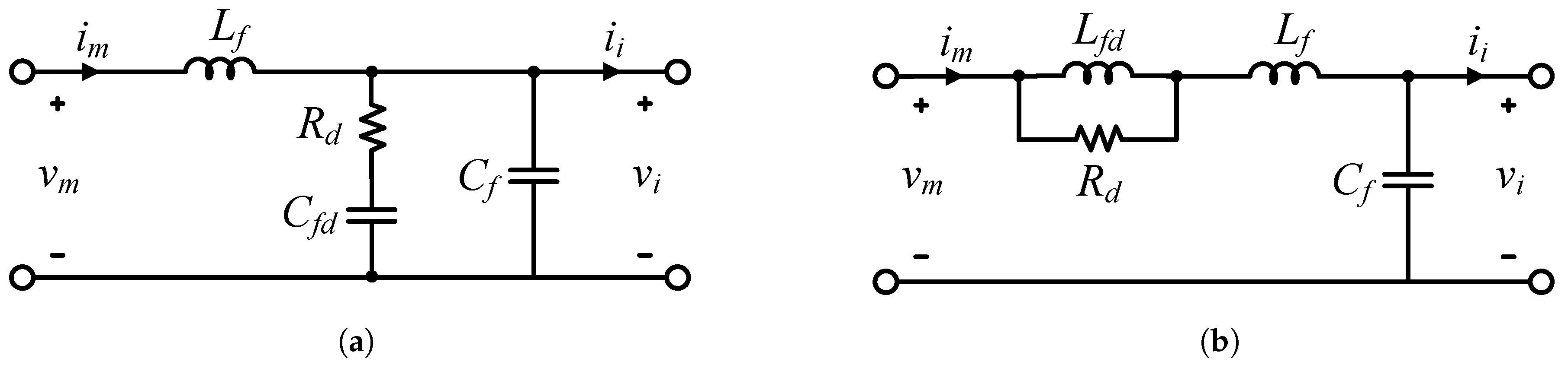 Electronics 07 00318 g004 Electronics 07 00318 g004