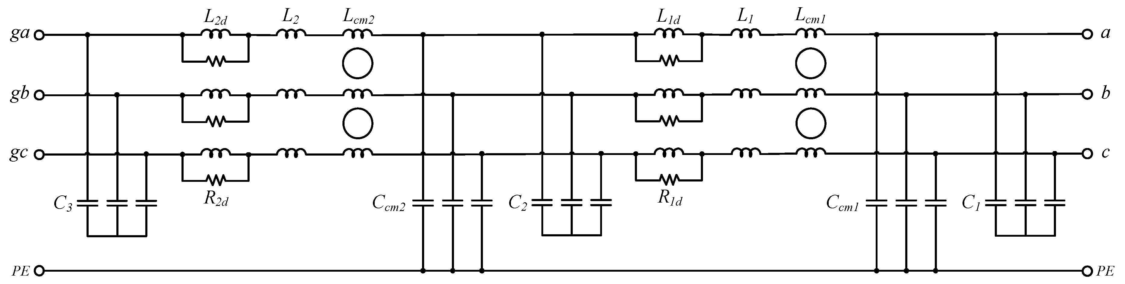 Electronics 07 00318 g015 Electronics 07 00318 g015