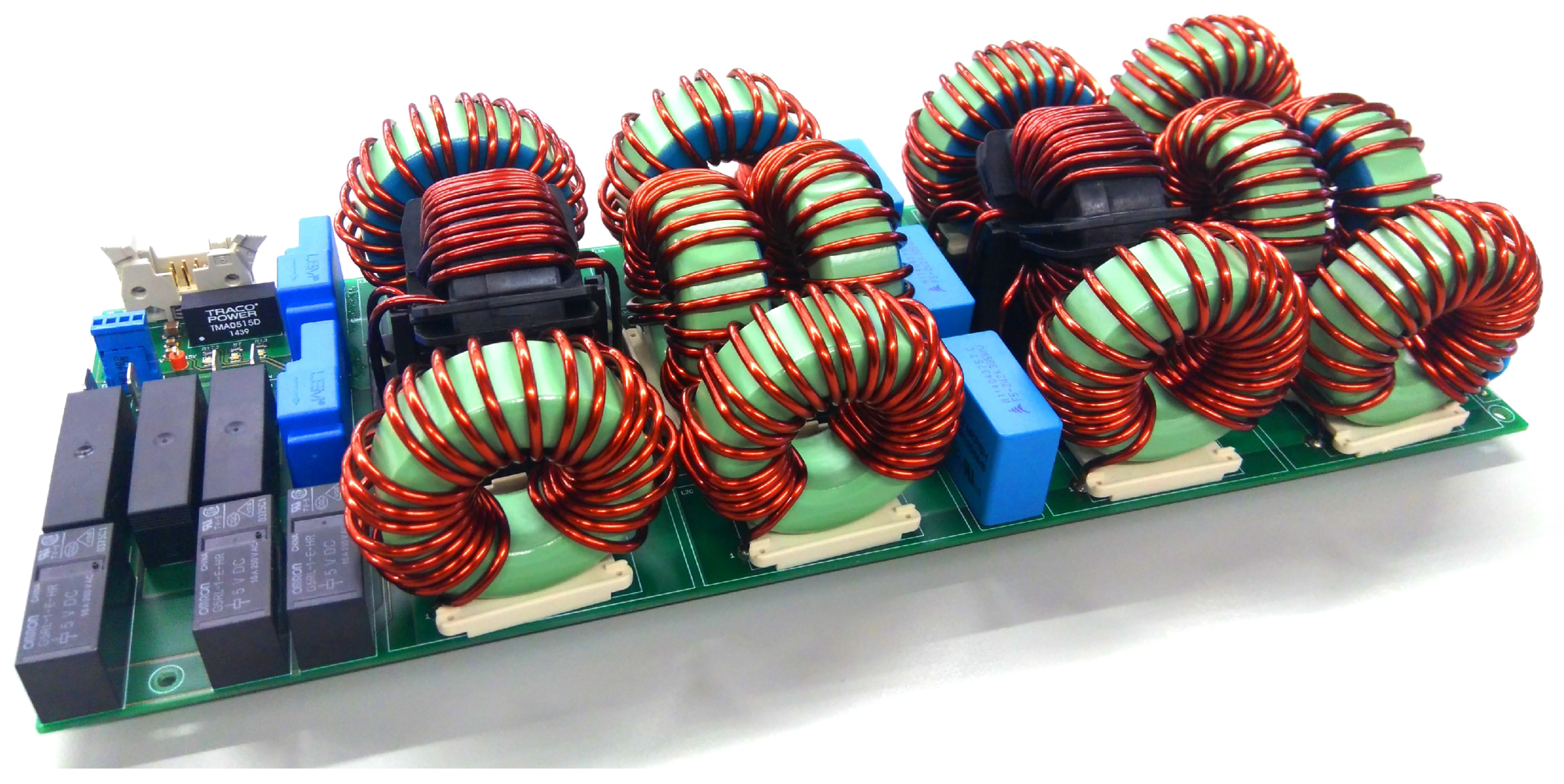 Electronics 07 00318 g016 Electronics 07 00318 g016