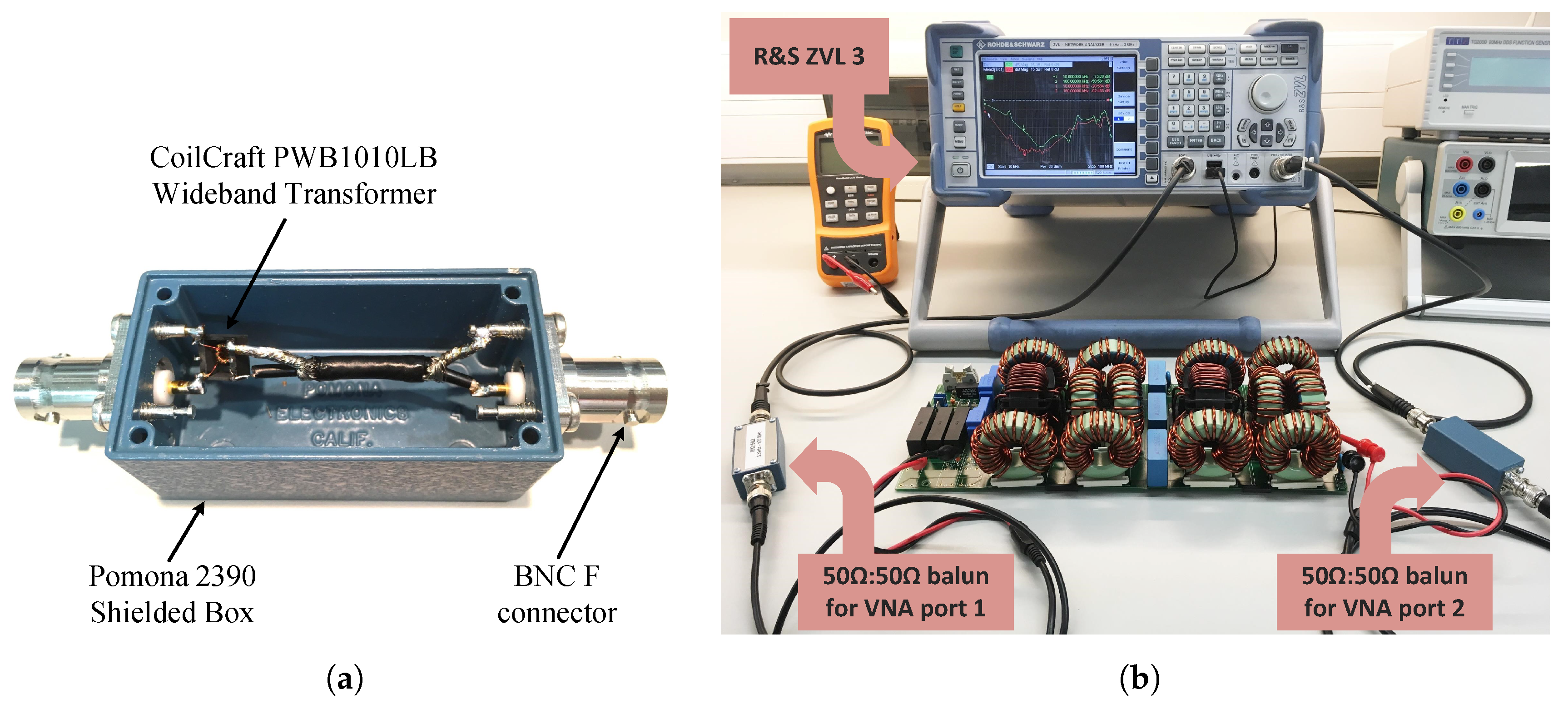 Electronics 07 00318 g020 Electronics 07 00318 g020