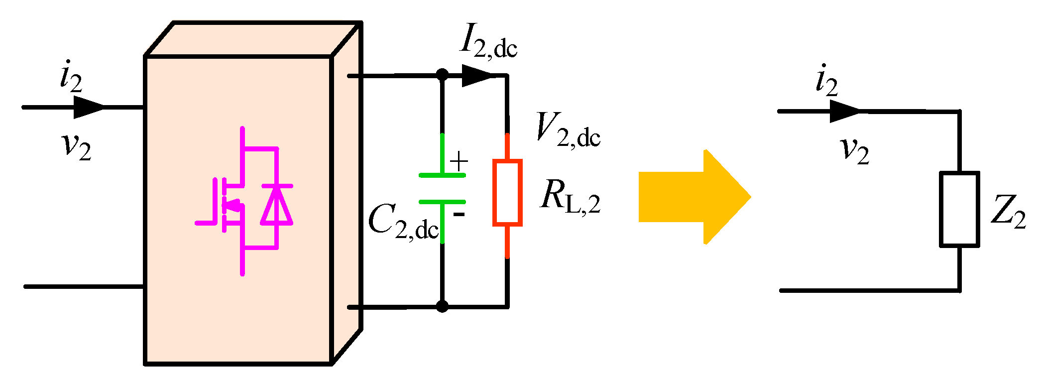 Electronics 07 00319 g004