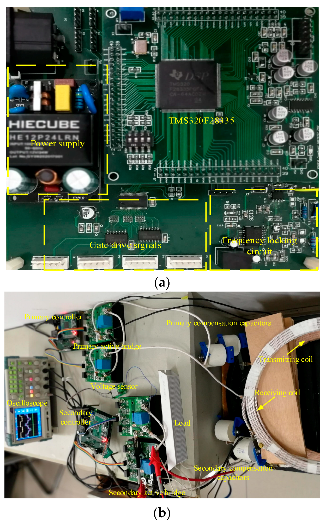 Electronics 07 00319 g014
