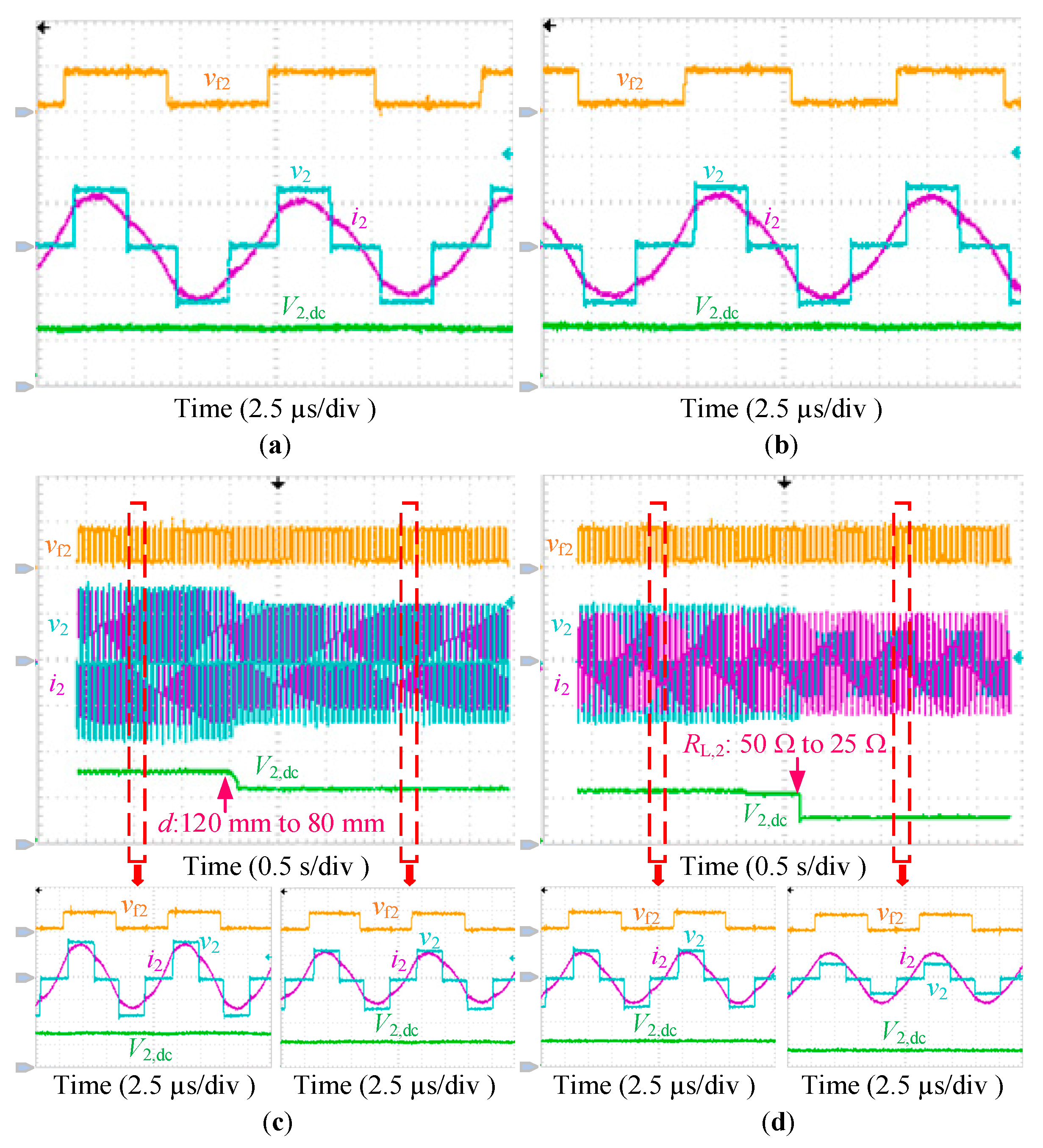 Electronics 07 00319 g016