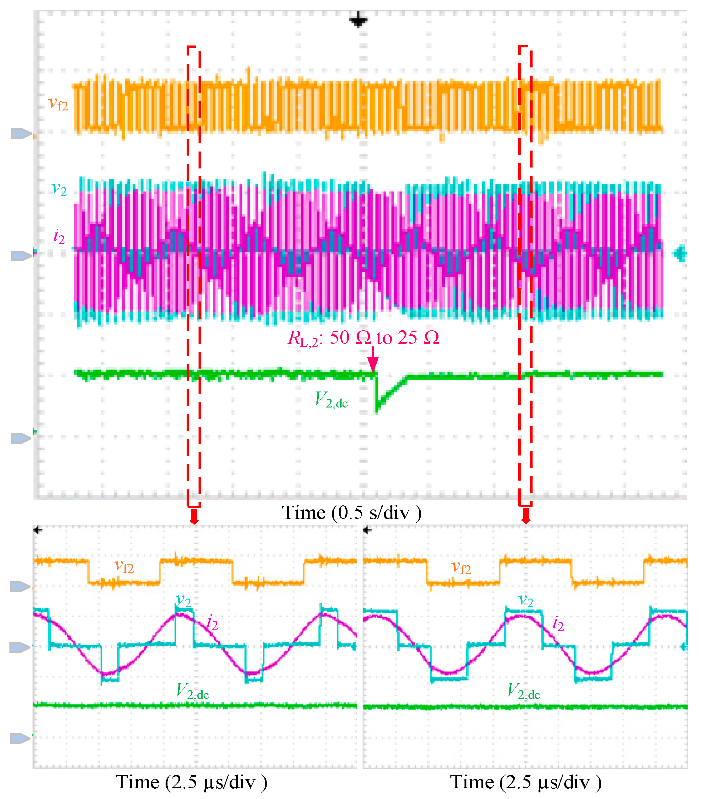 Electronics 07 00319 g017