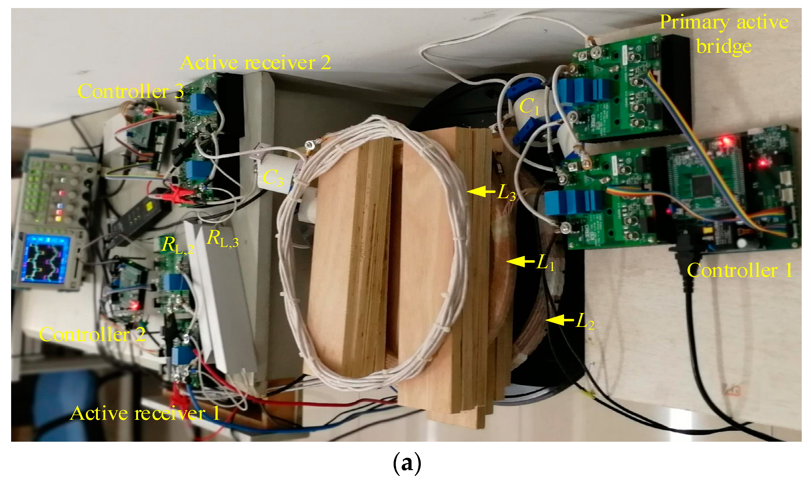 Electronics 07 00319 g018a
