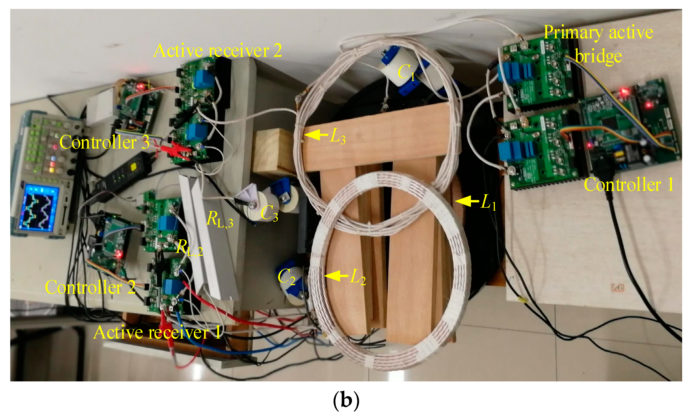 Electronics 07 00319 g018b