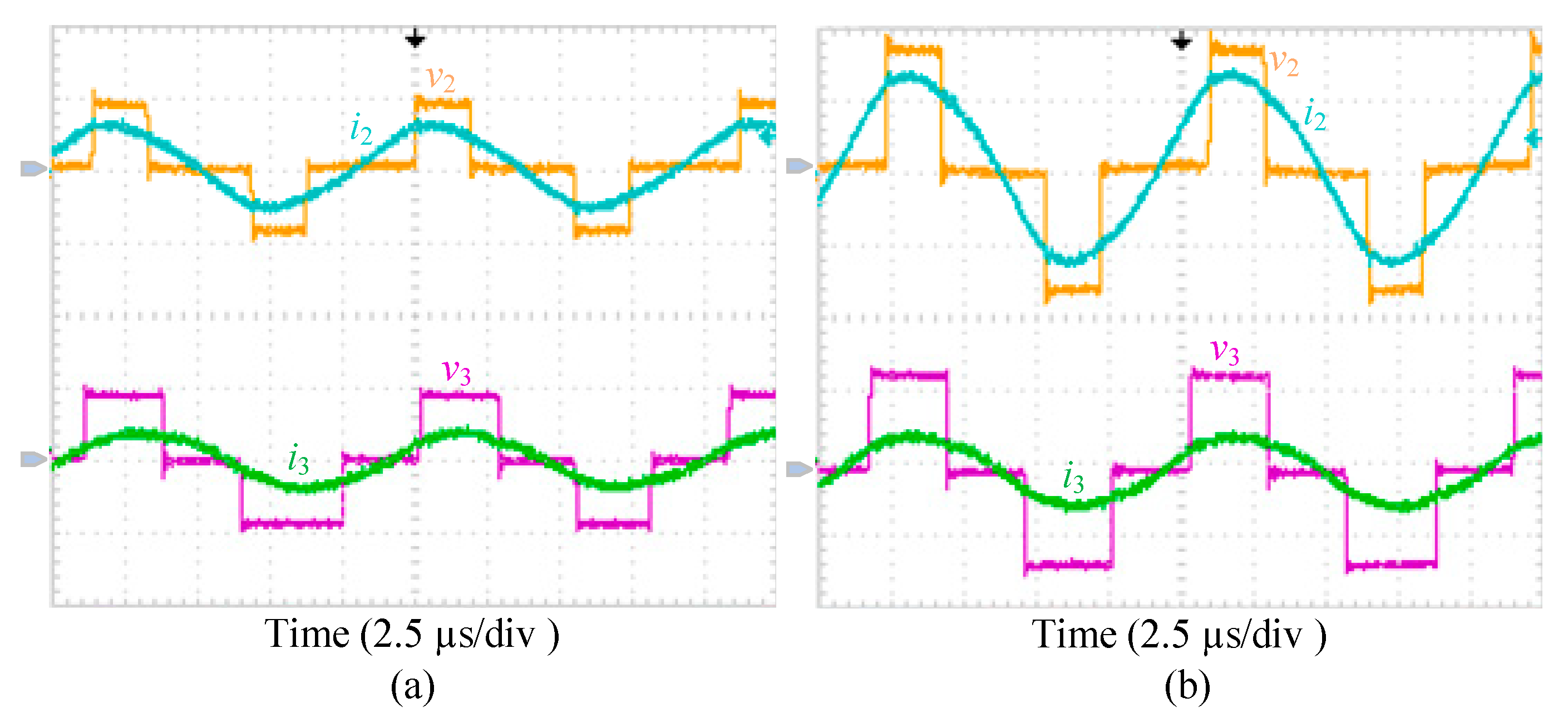 Electronics 07 00319 g019