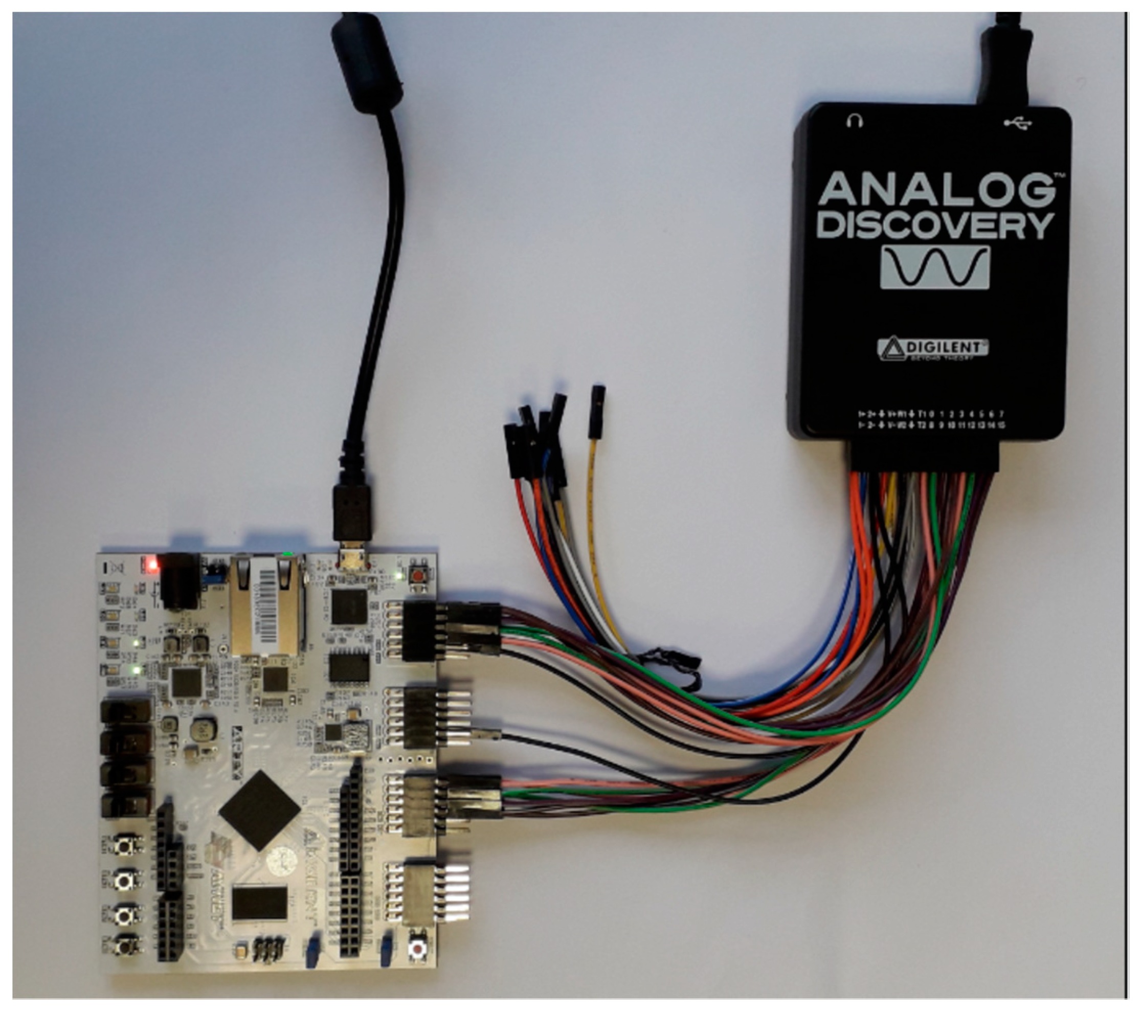 free download software for electrical circuit design