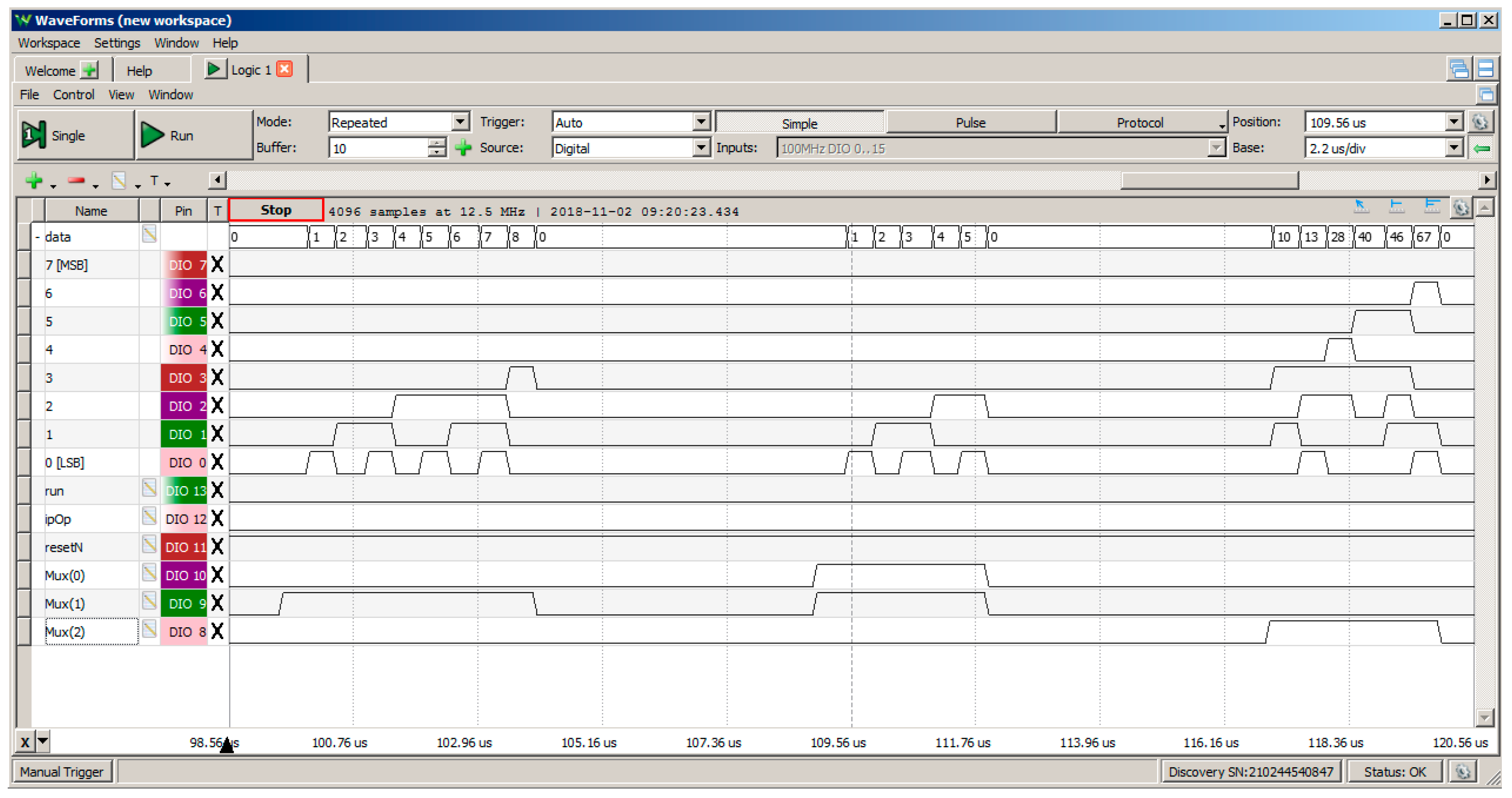 Electronics 07 00320 g016 Electronics 07 00320 g016