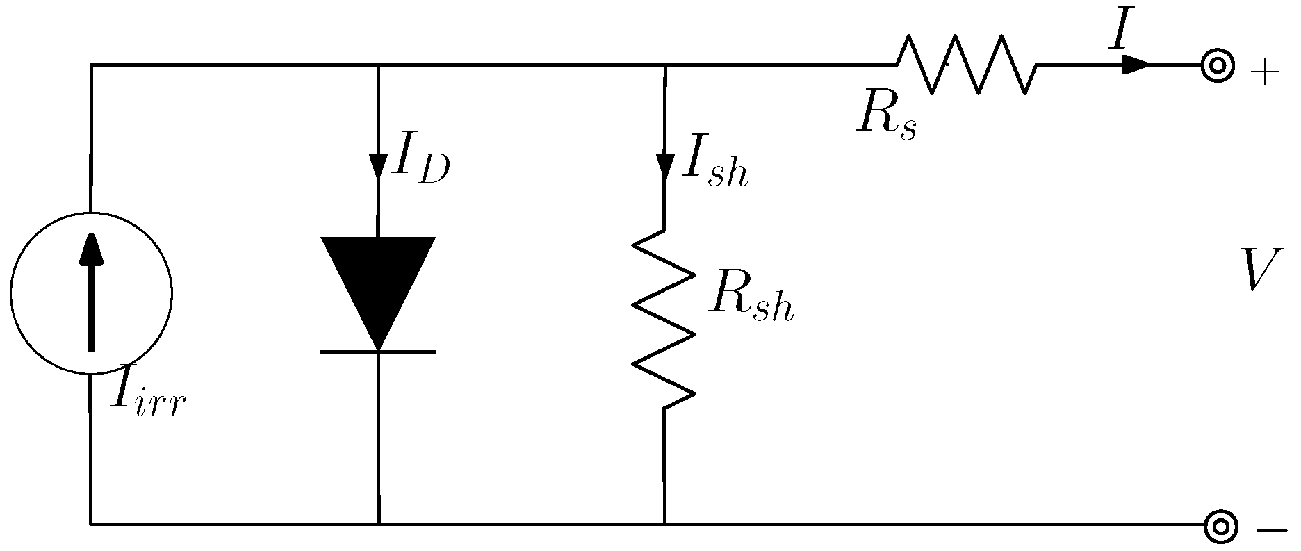 Electronics 07 00324 g007 Electronics 07 00324 g007