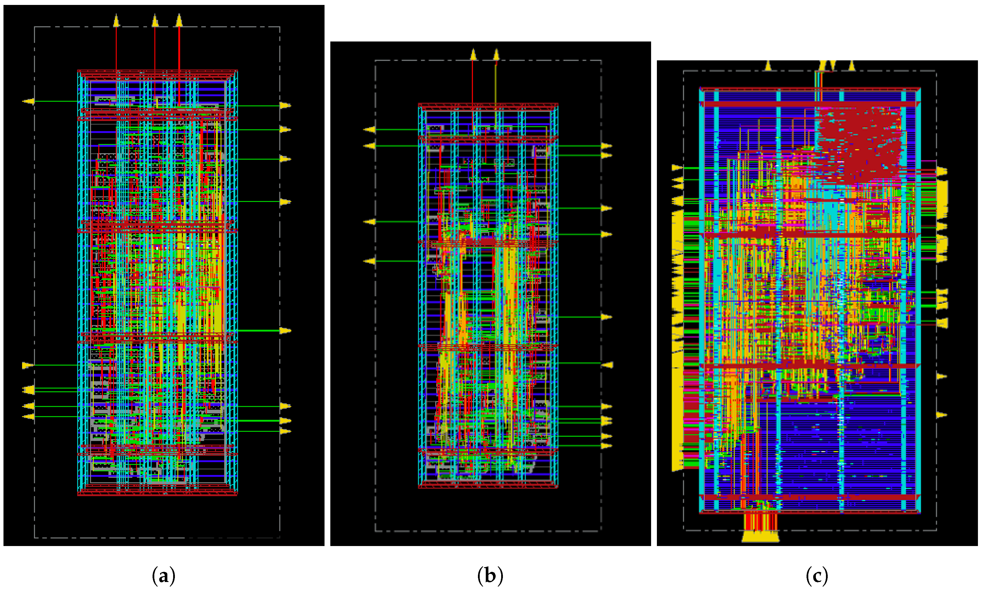 Electronics 07 00325 g010