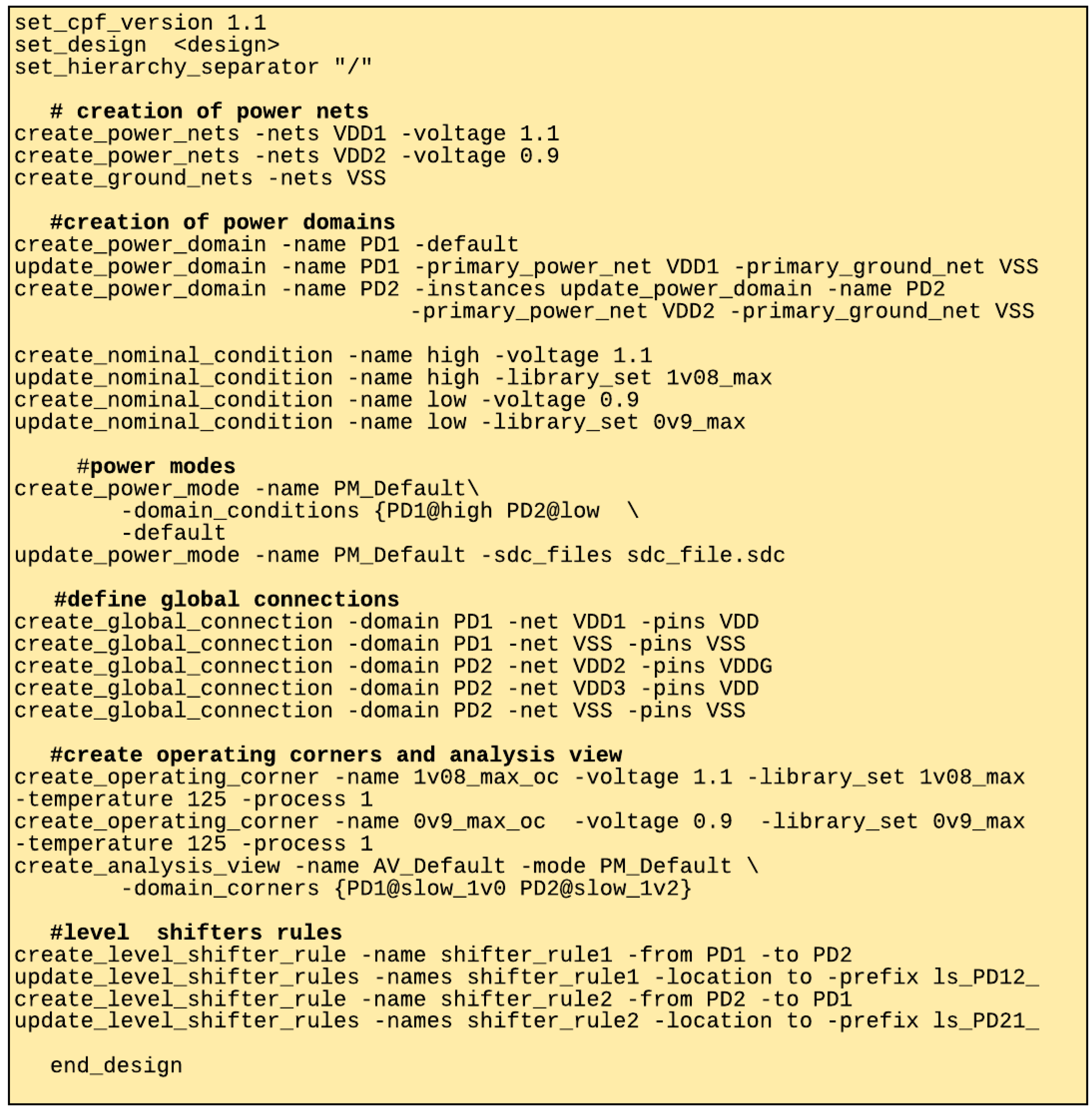 Electronics 07 00325 g011