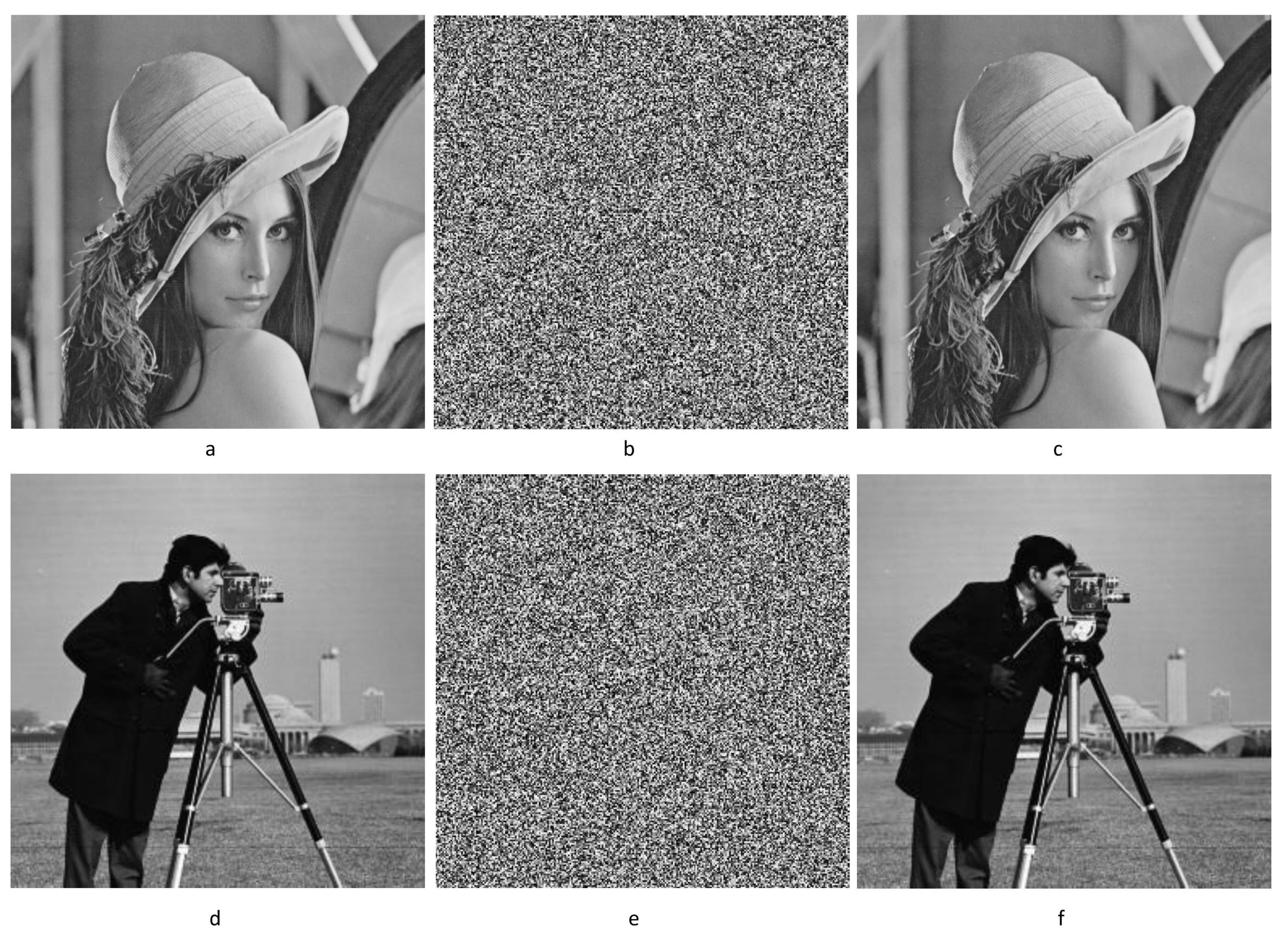 Electronics 07 00326 g010