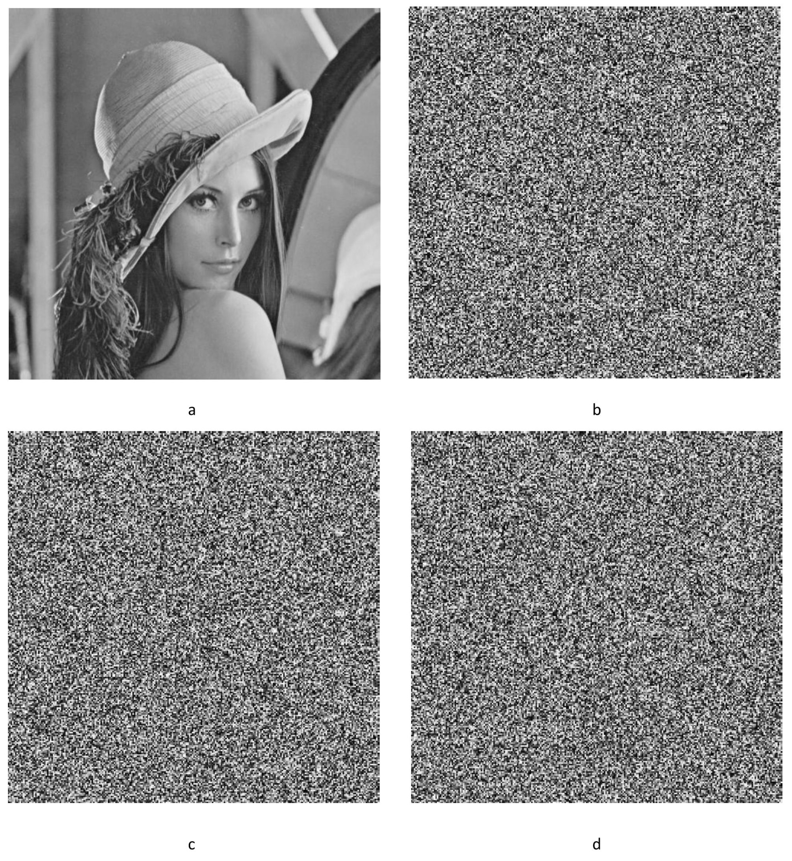 Electronics 07 00326 g011