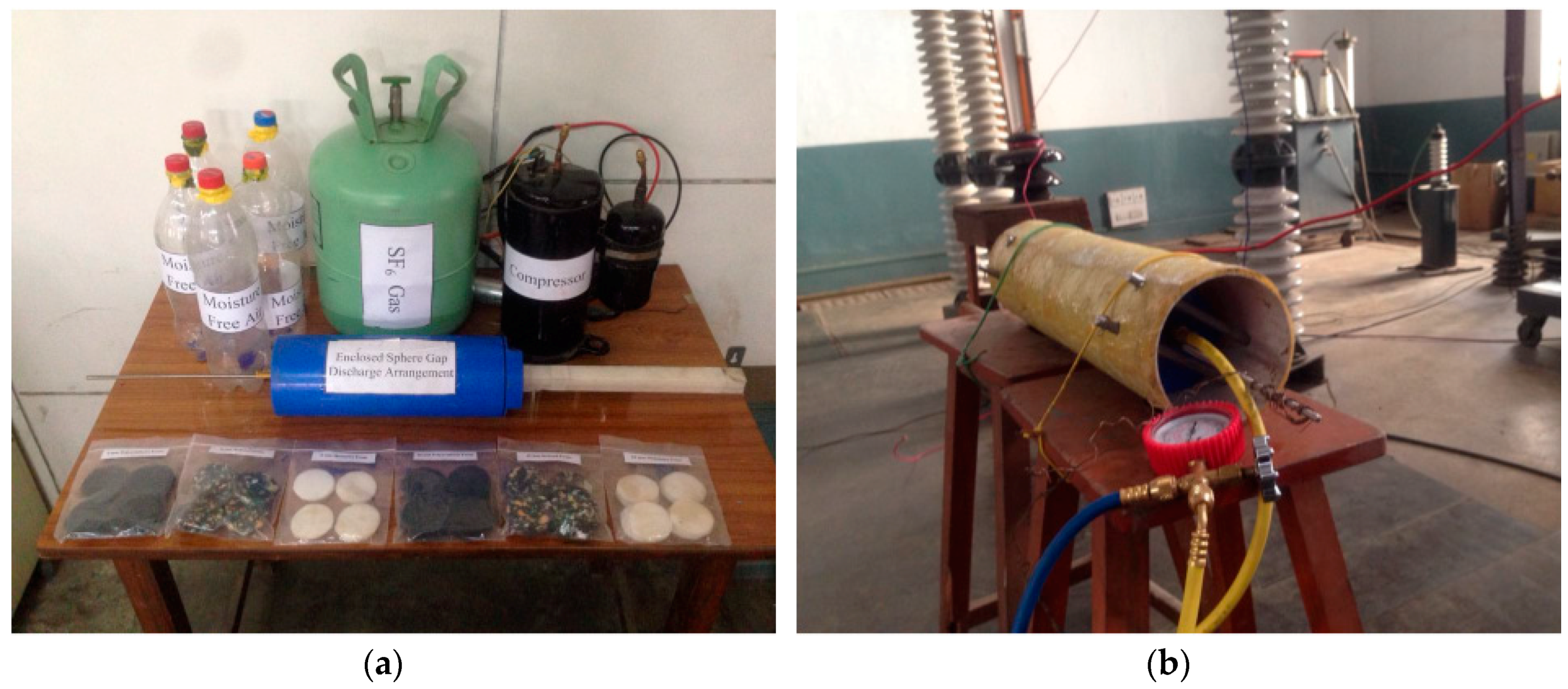 Electronics 07 00328 g012 550