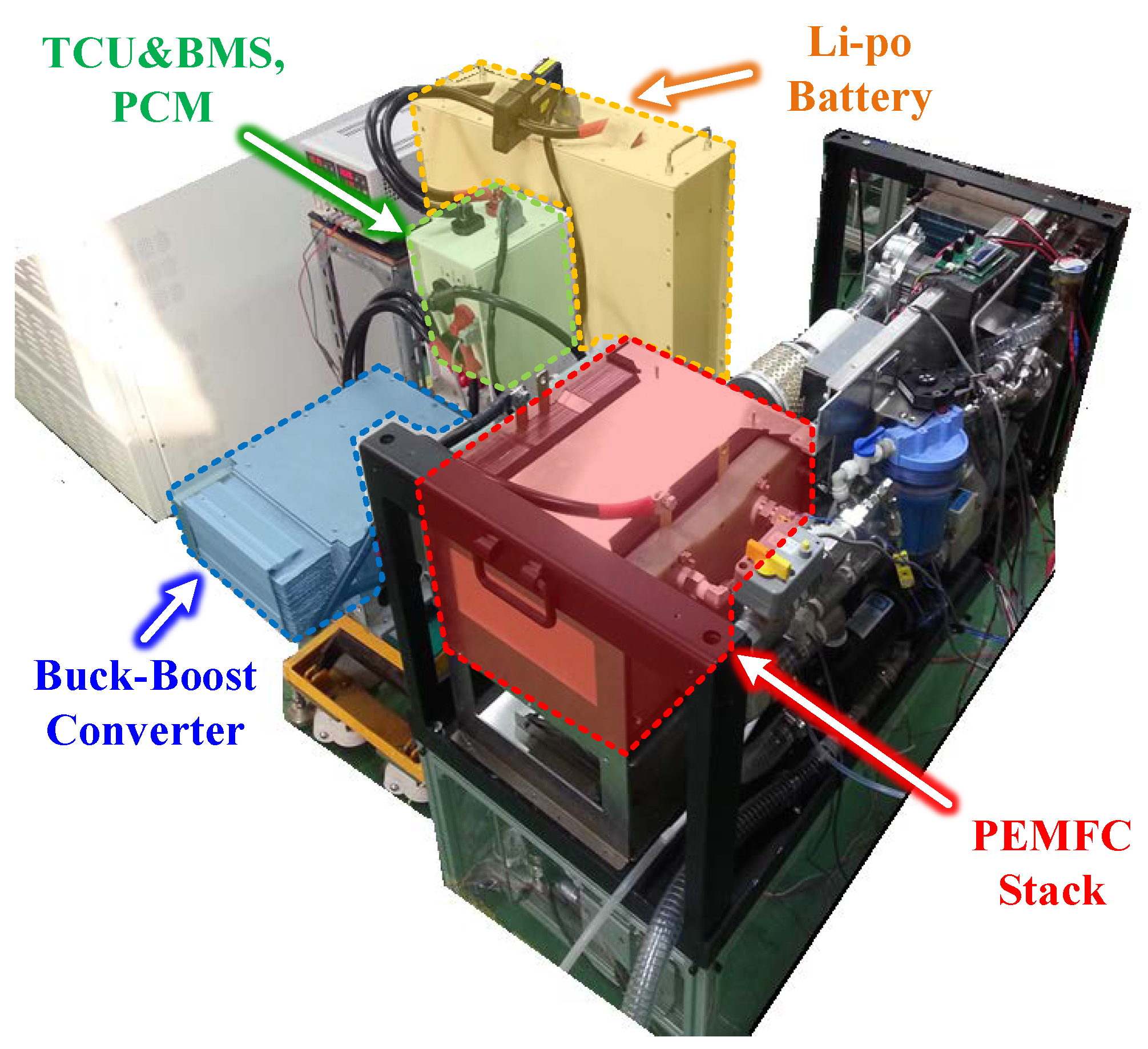Electronics 07 00331 g014