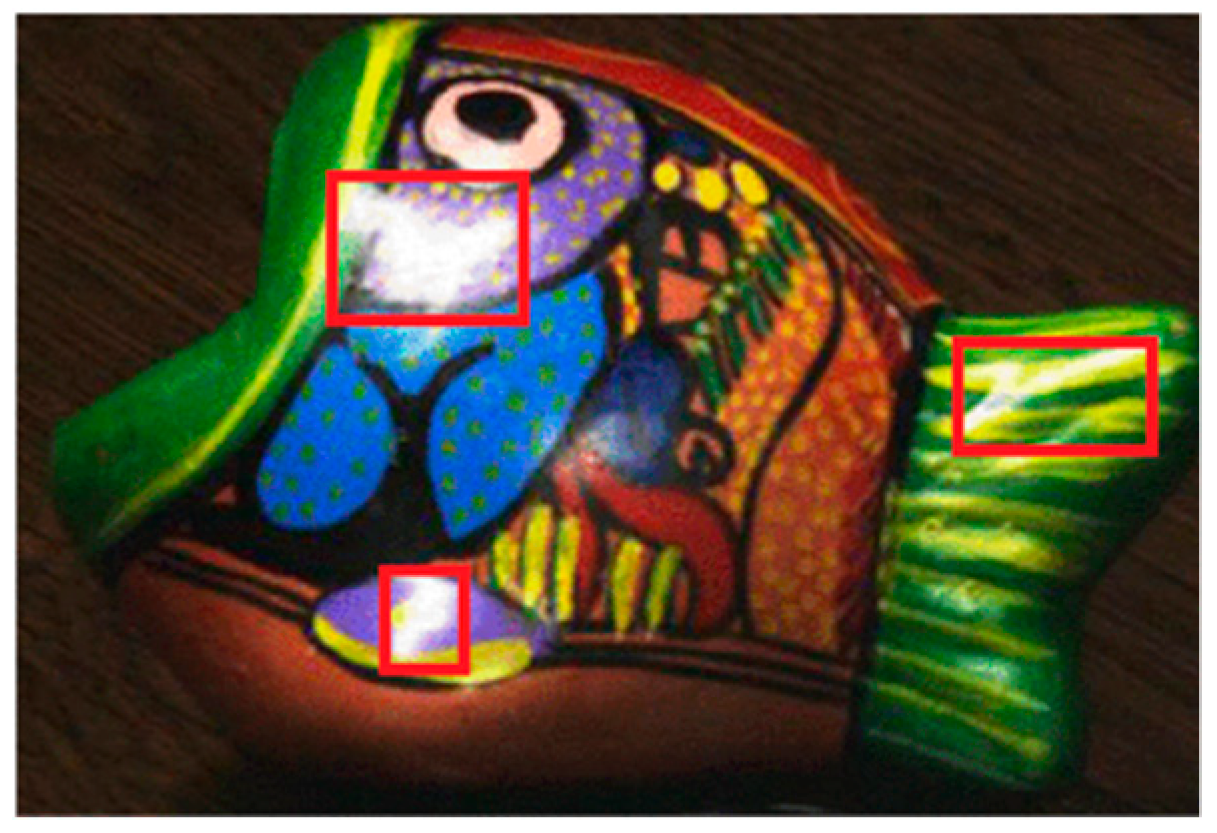 Electronics 07 00332 g001