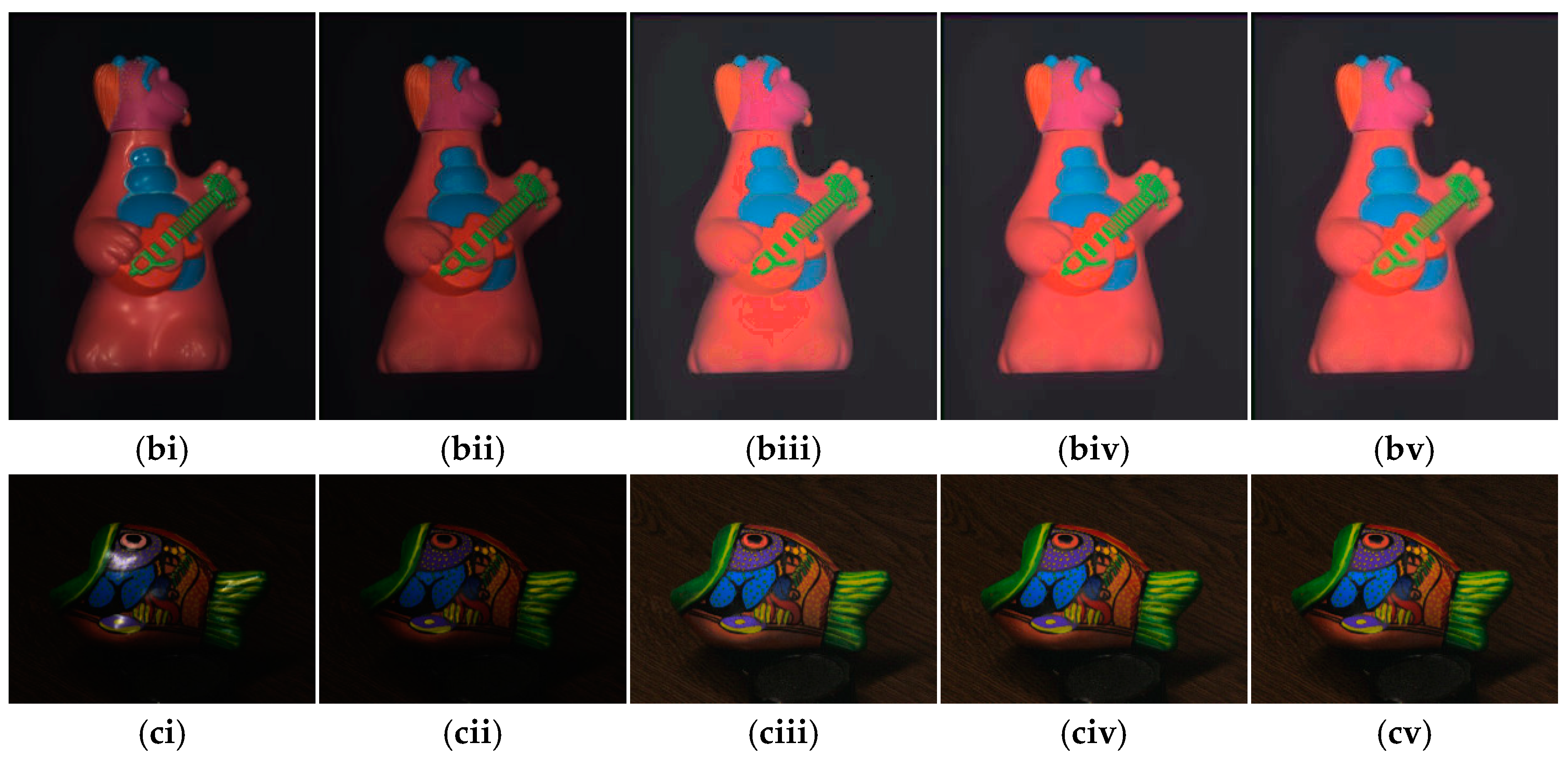 Electronics 07 00332 g008b