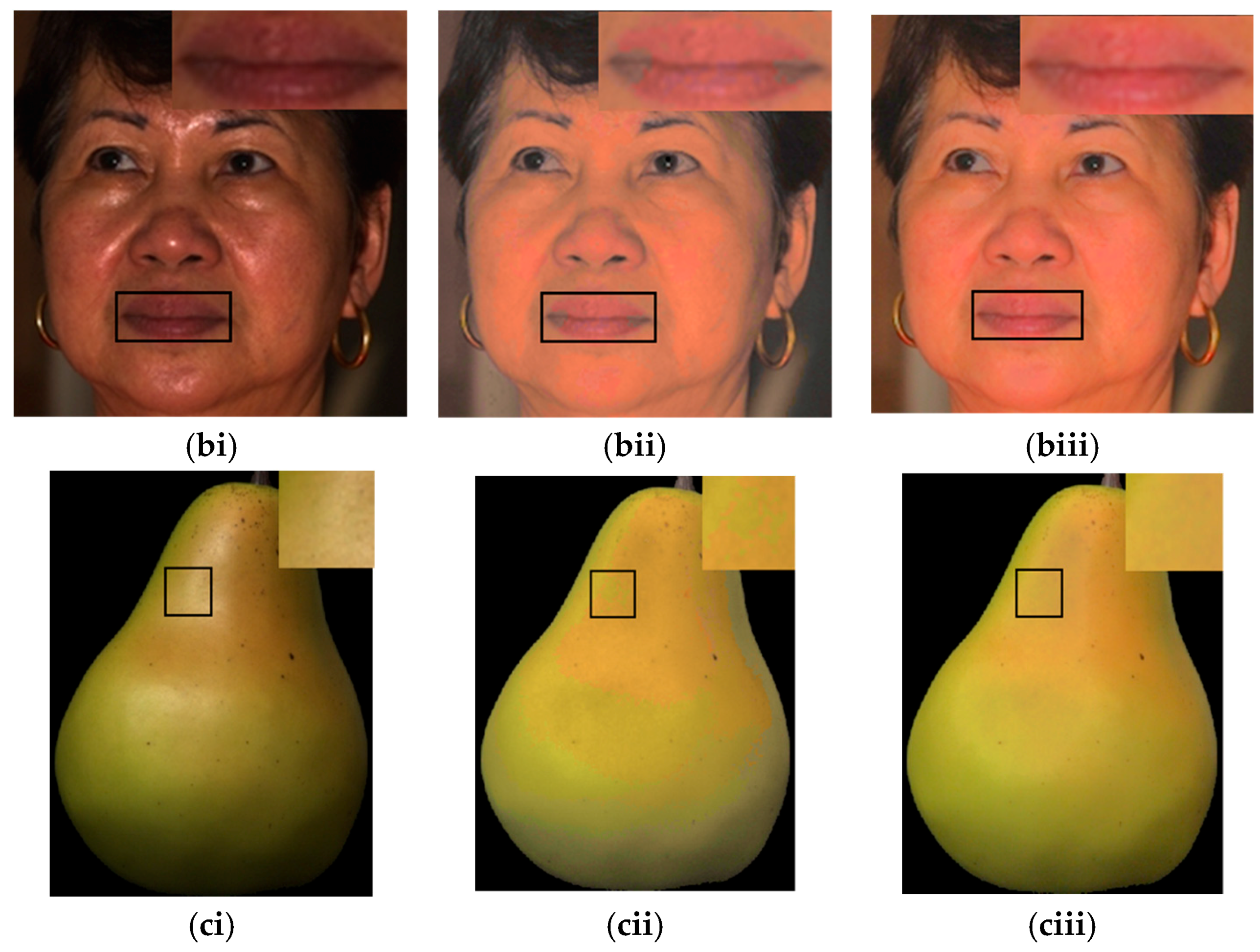 Electronics 07 00332 g009b