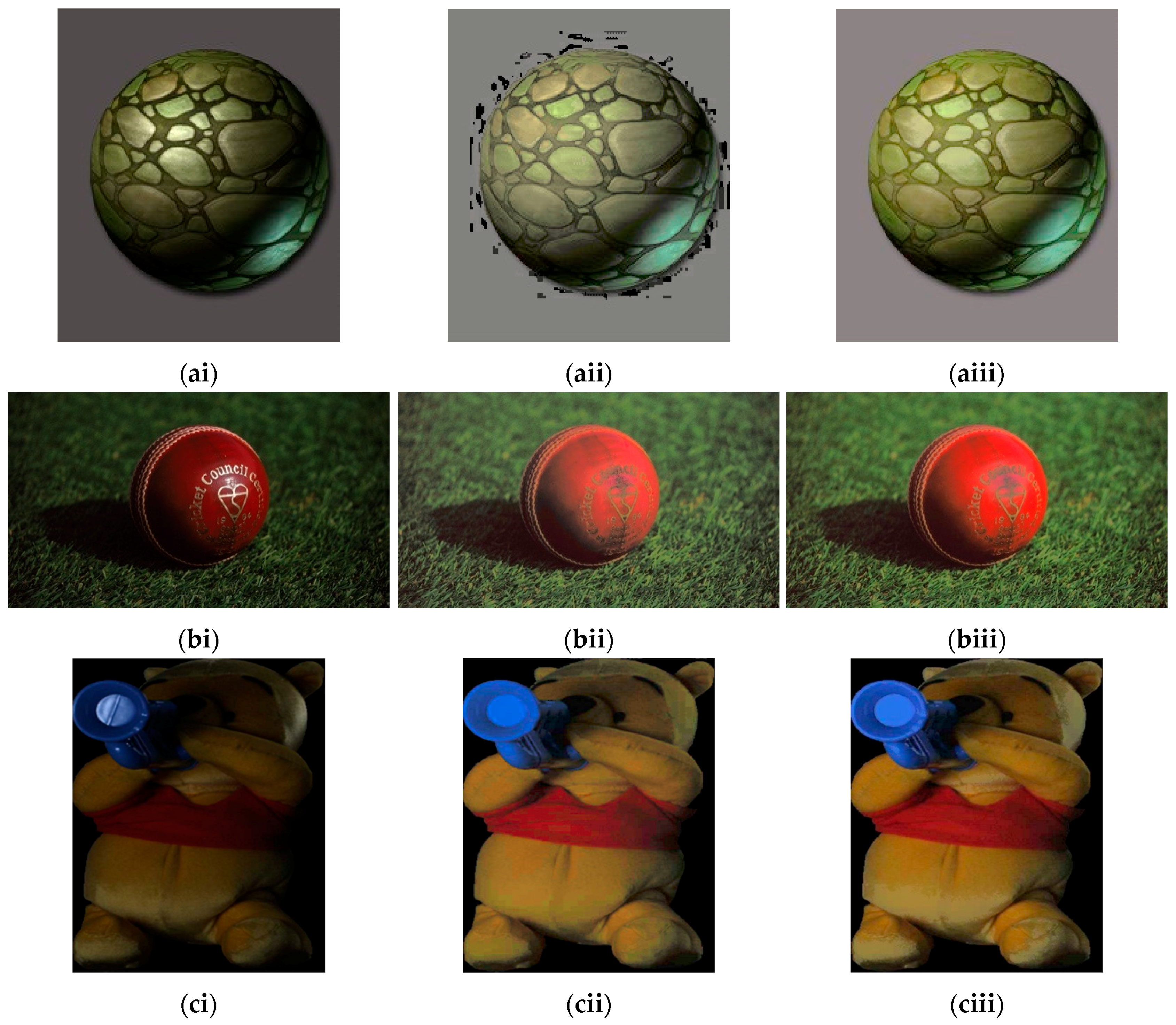 Electronics 07 00332 g010a