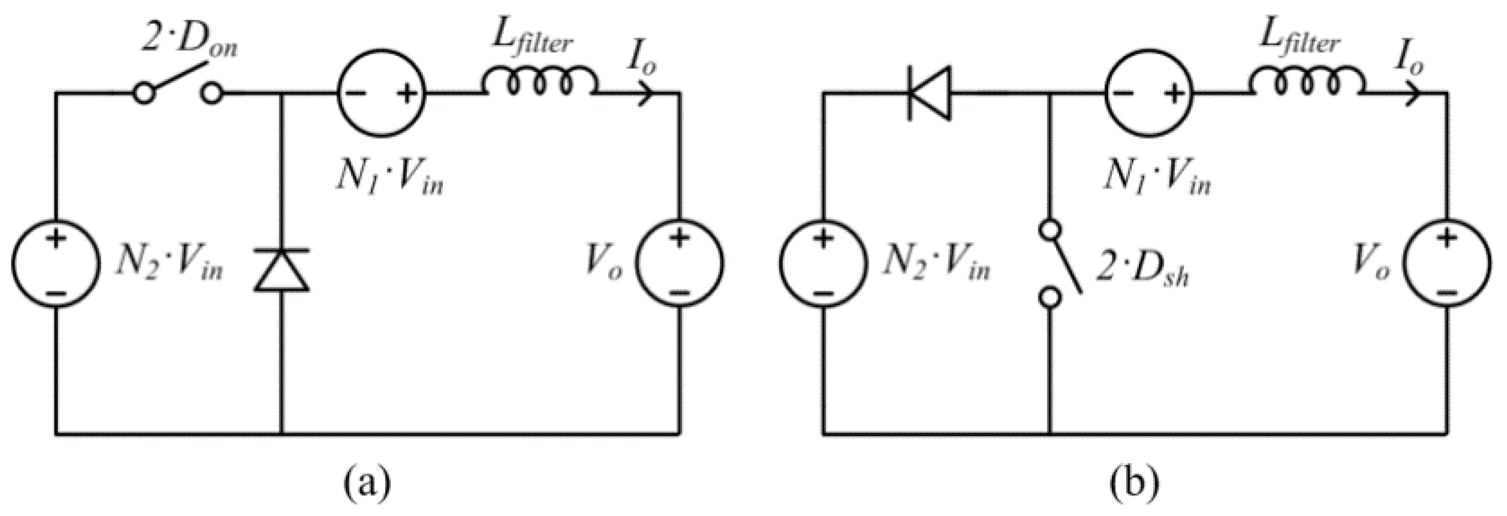 Electronics 07 00334 g004