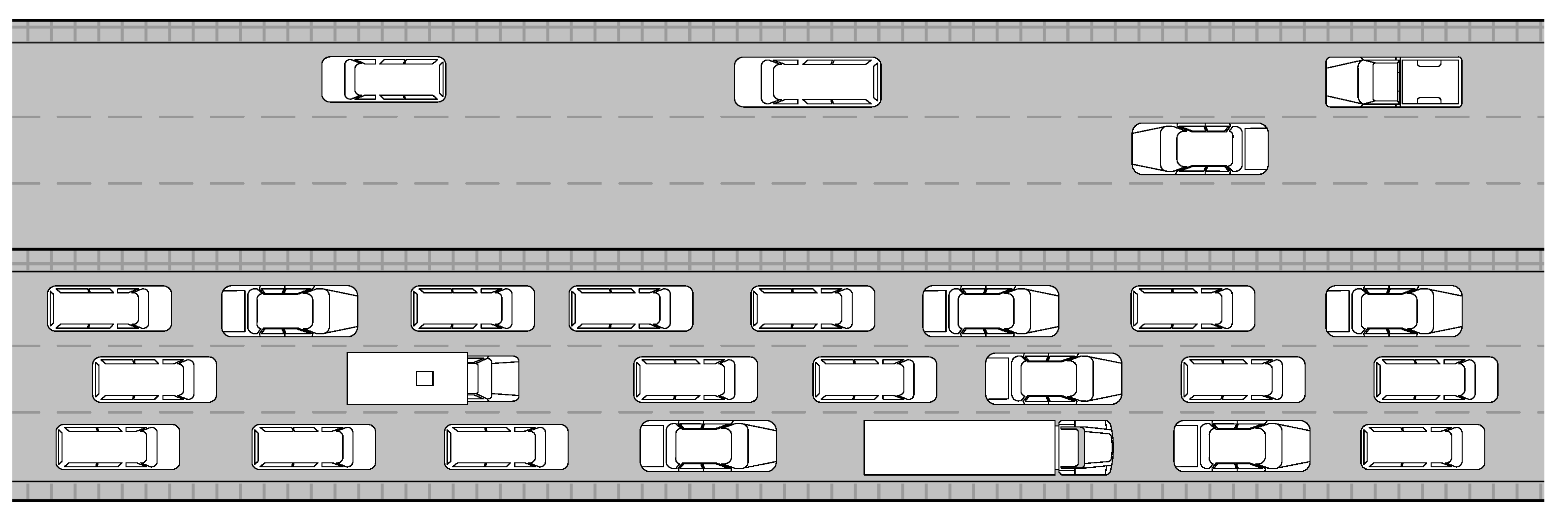 Electronics 07 00335 g002 Electronics 07 00335 g002