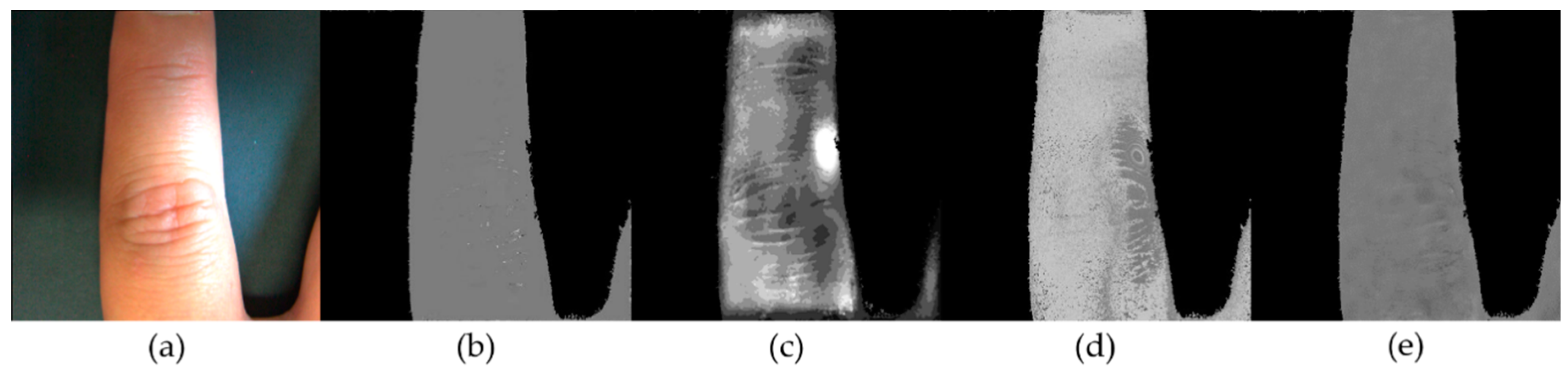 Electronics 07 00336 g001 Electronics 07 00336 g001